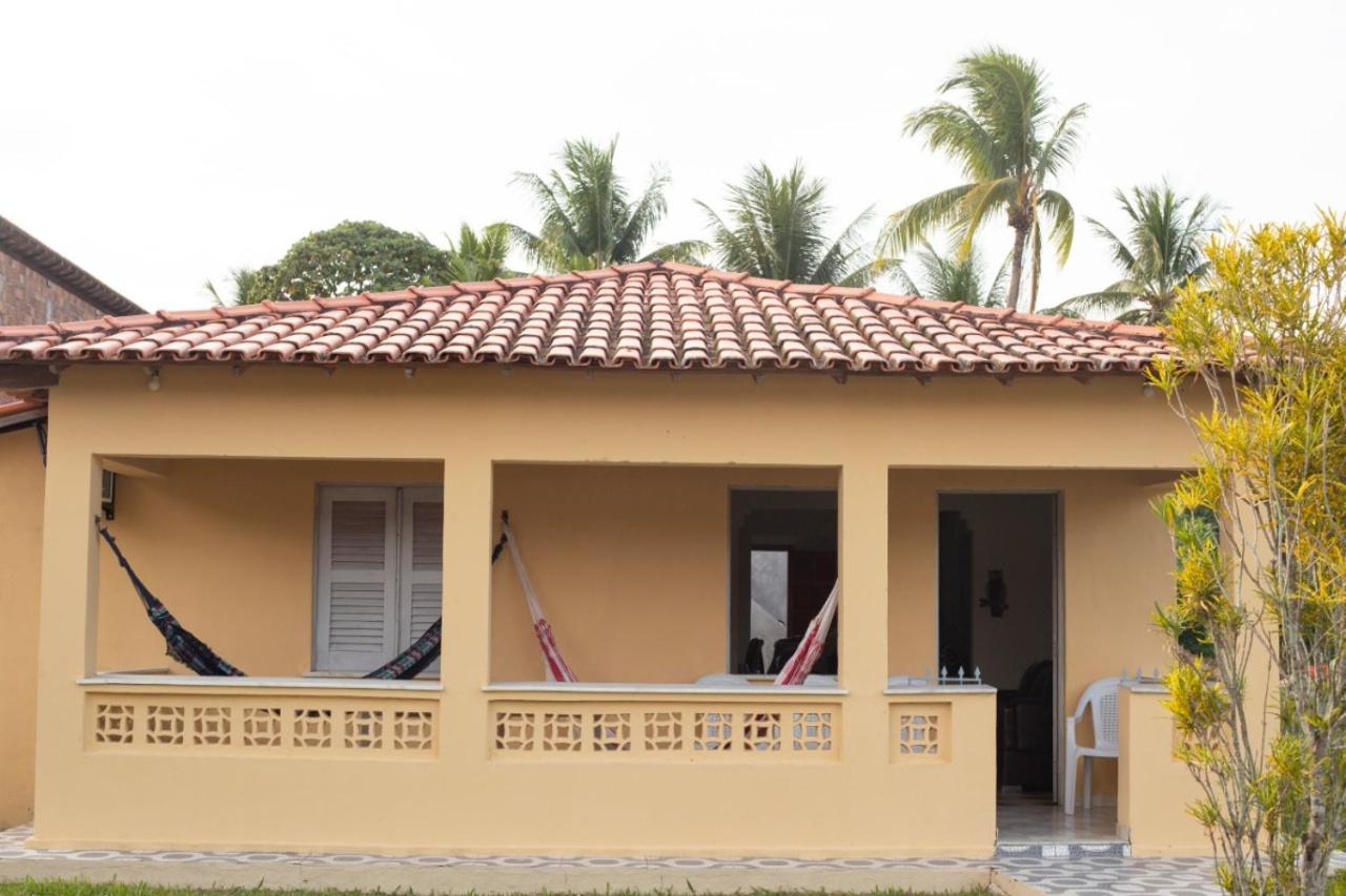 One-Bedroom House photo 2