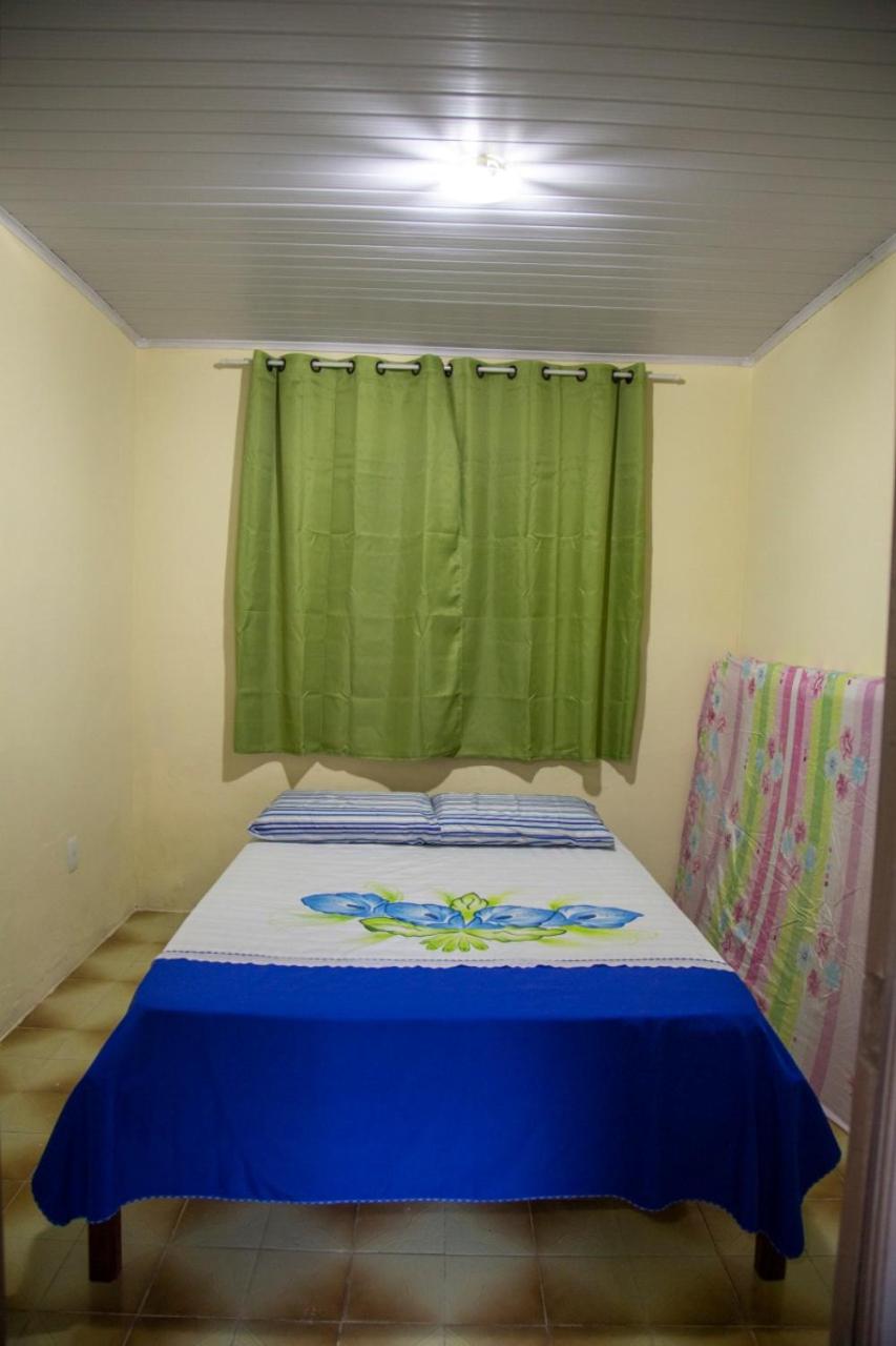 One-Bedroom House photo 3