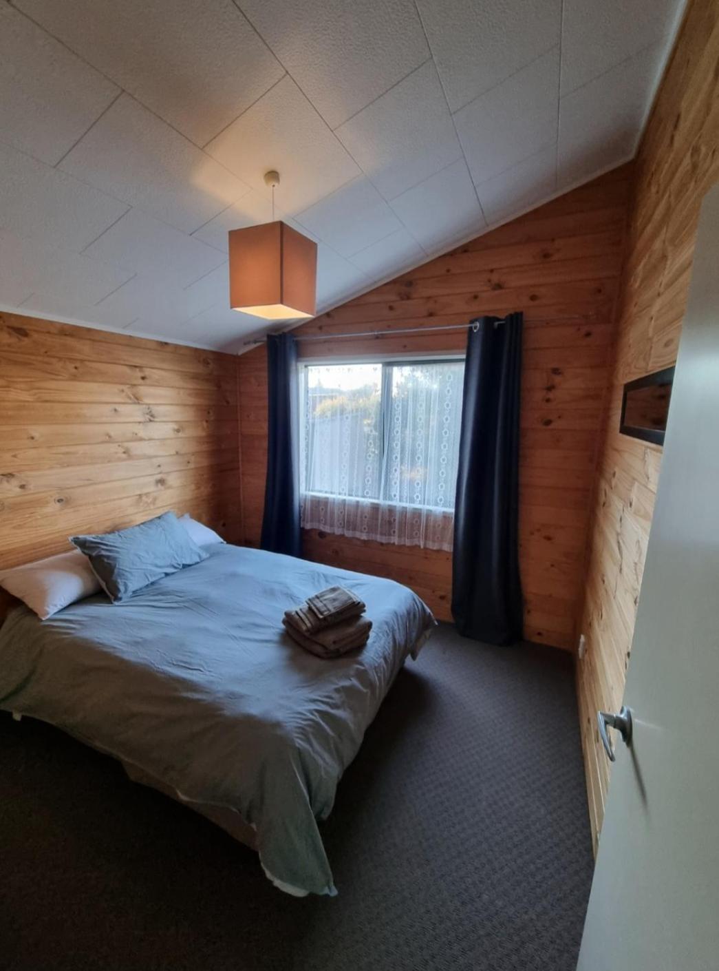 Two-Bedroom House photo 2
