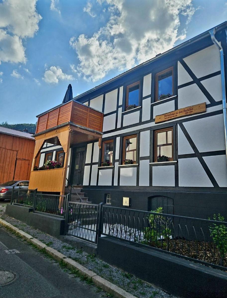 Vacation Home photo 2