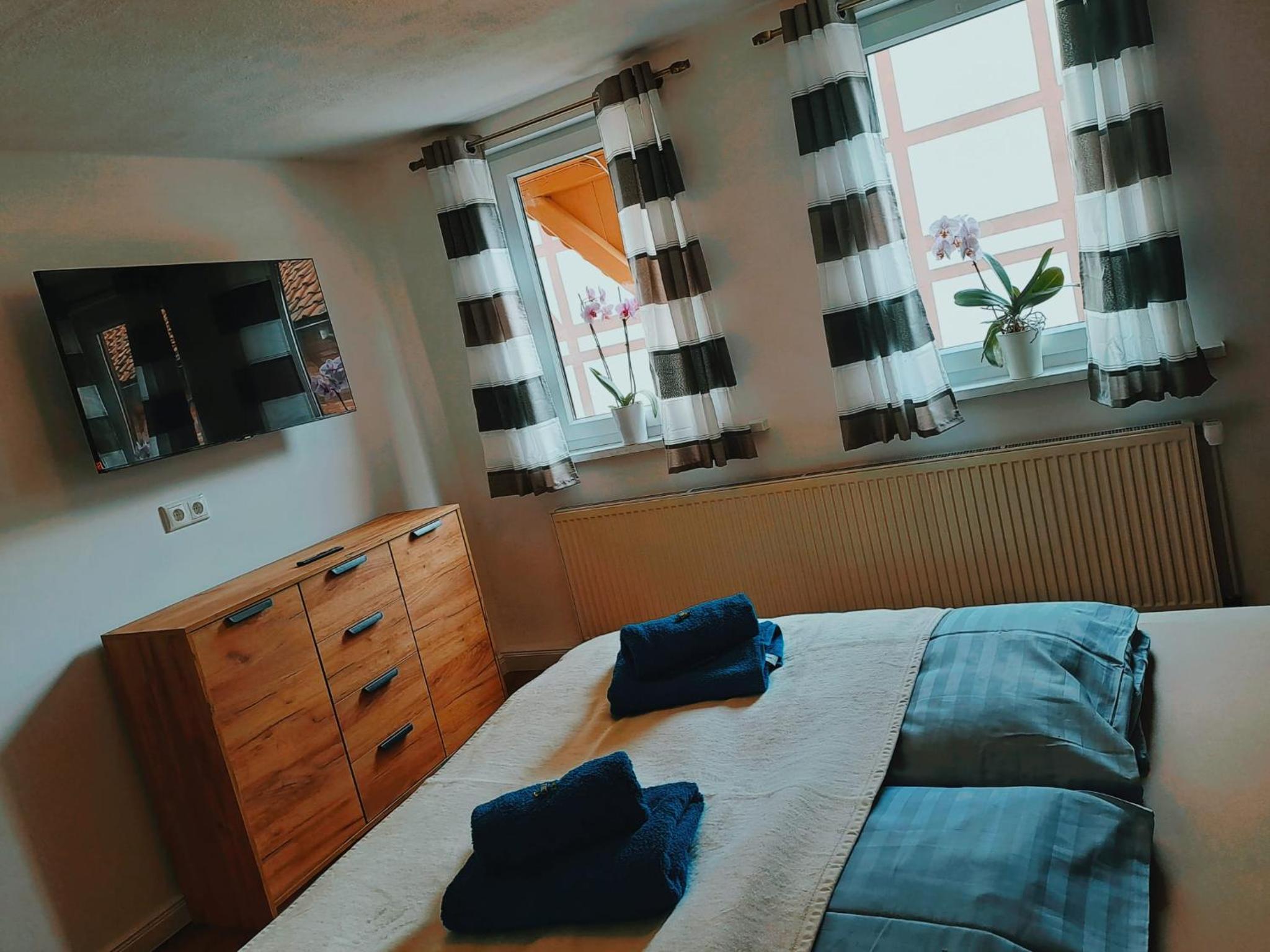 Vacation Home photo 3