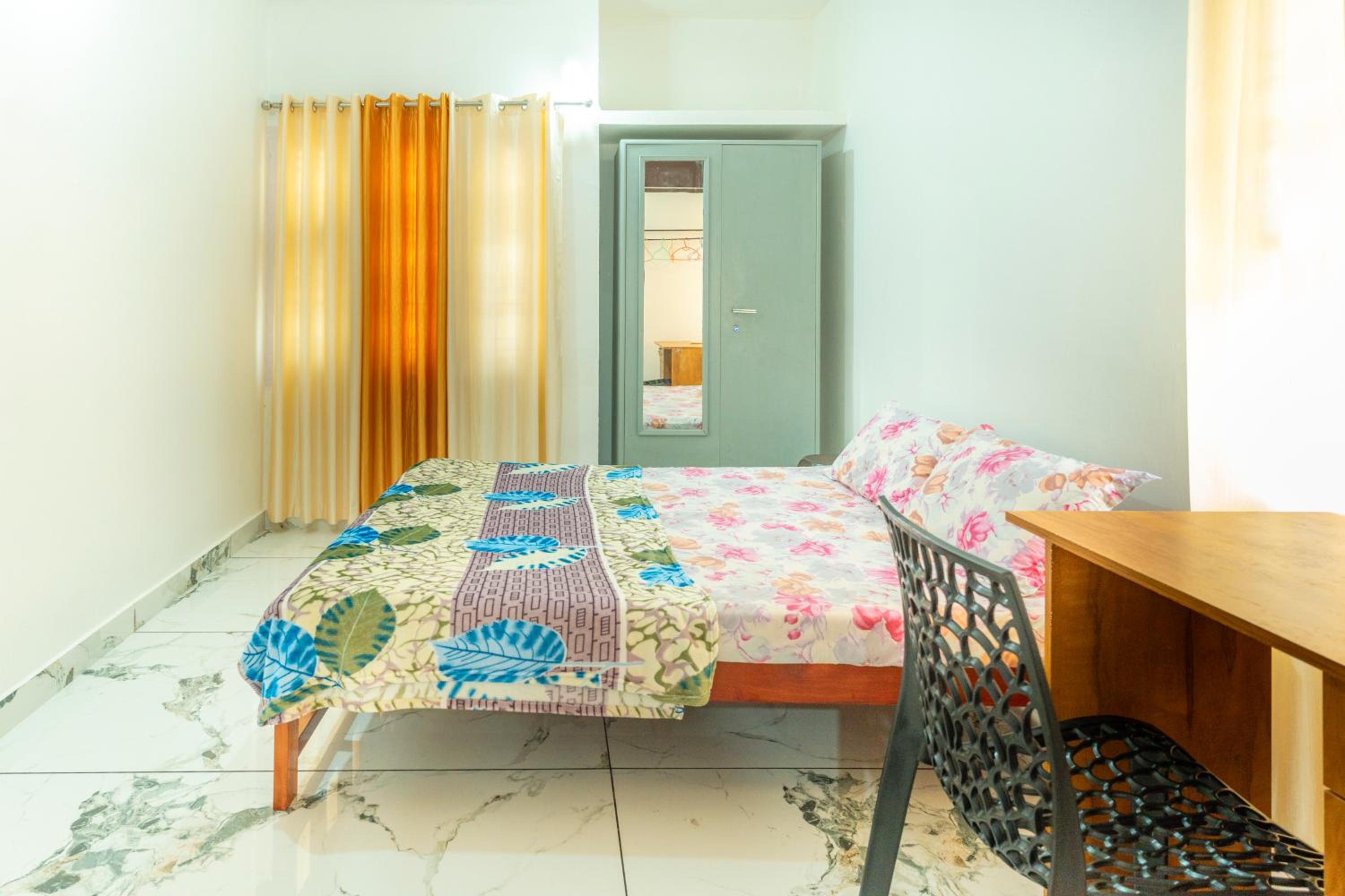 Deluxe Double or Twin Room - Photo 2