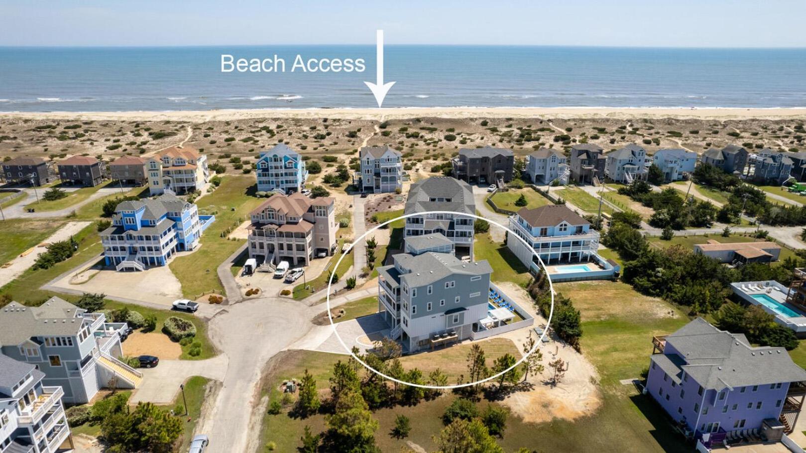 Vacation Home photo 2