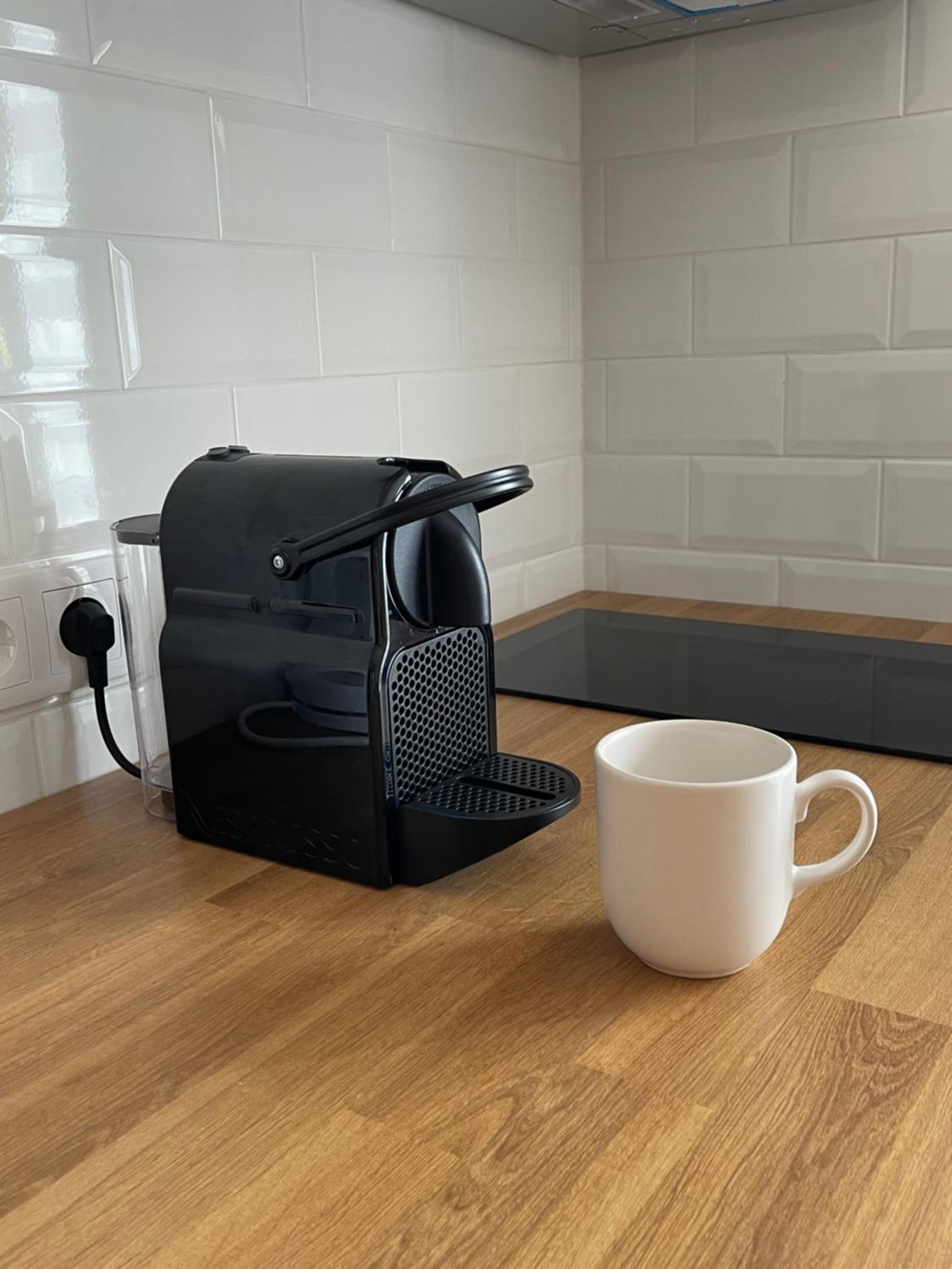 One-Bedroom Apartment - Photo 7