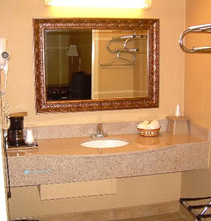 King Room - Photo 5