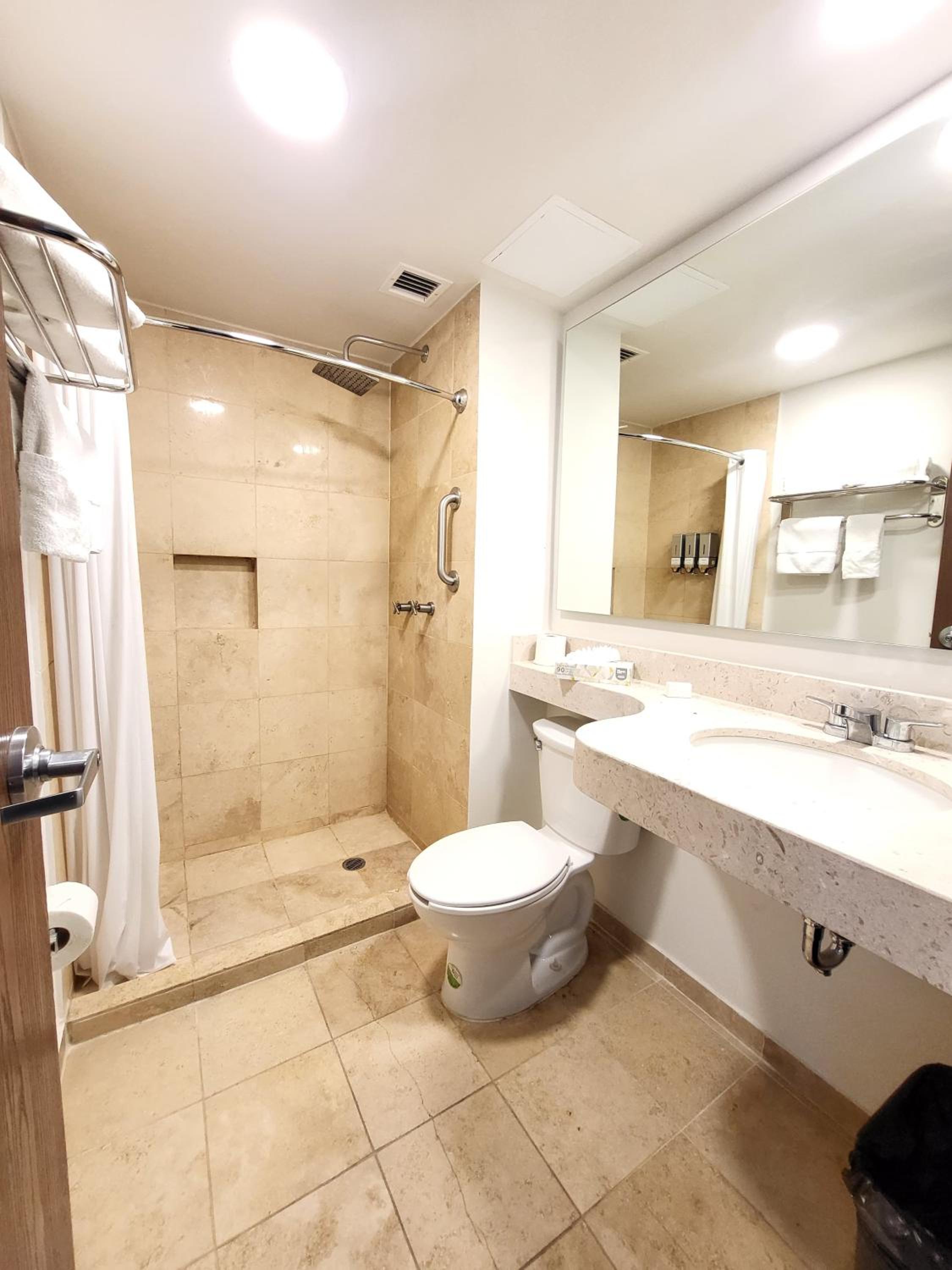 Standard Queen Room - Photo 4