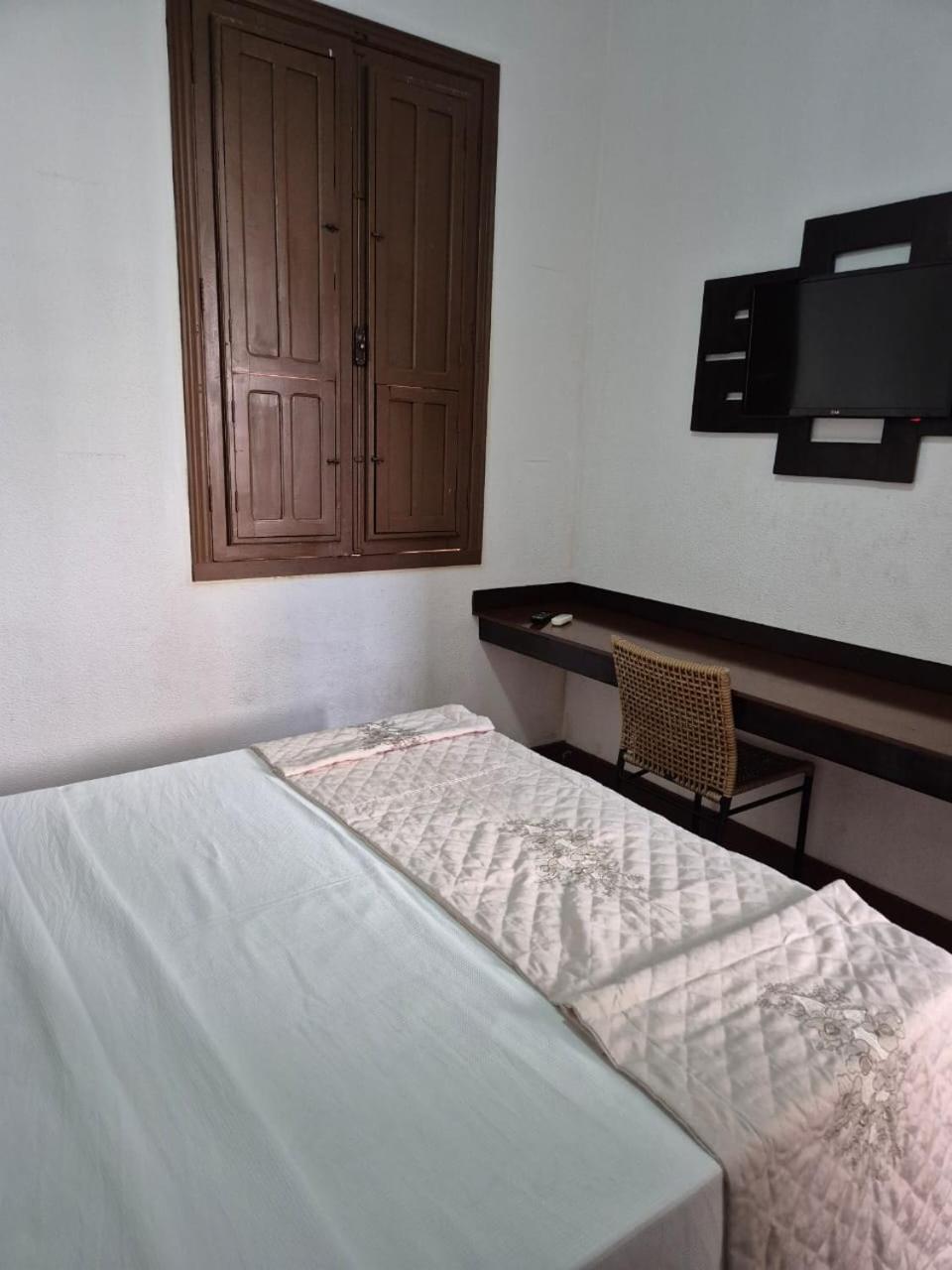 Suite photo 1