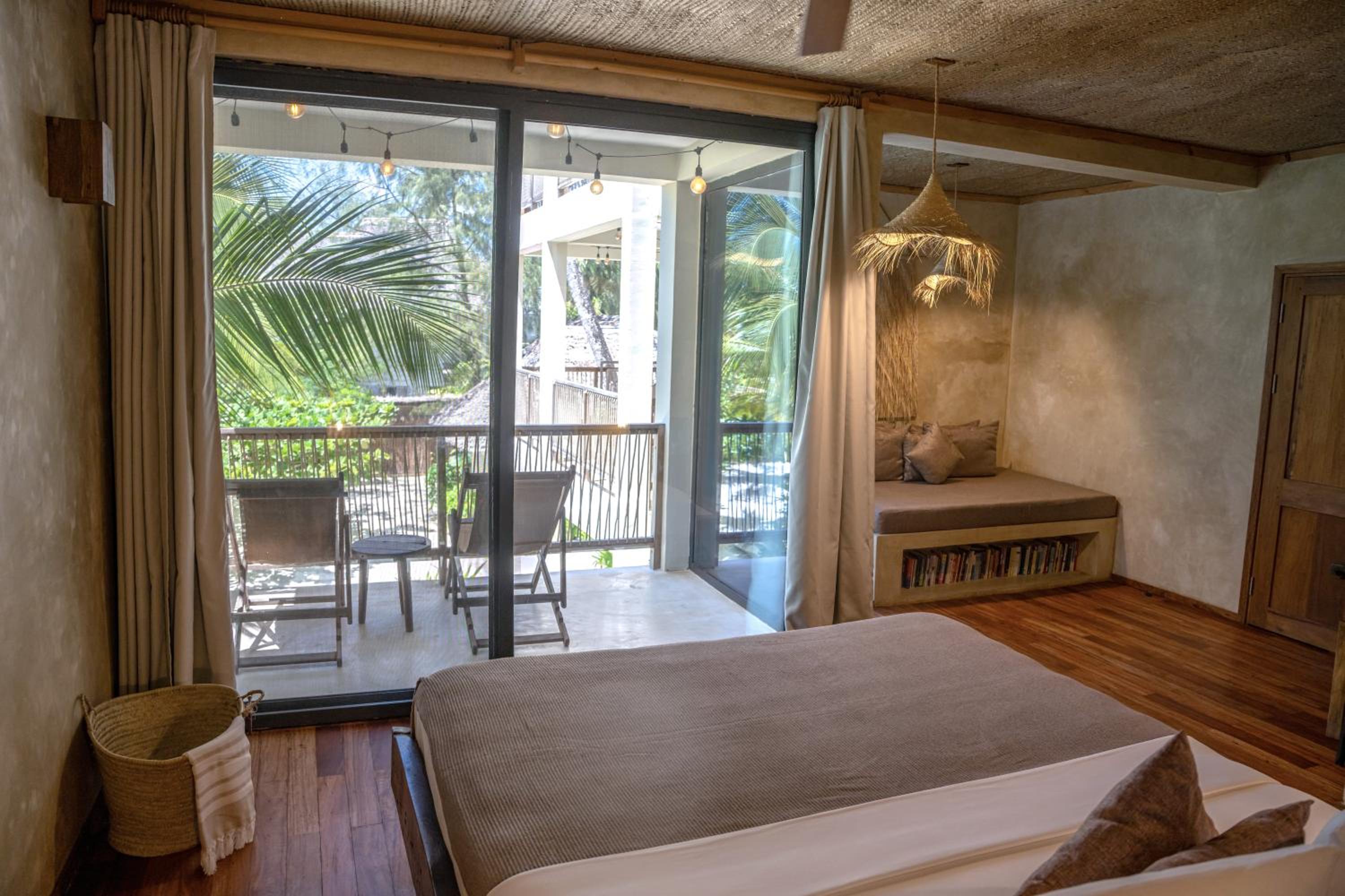 Superior Double Room photo 3