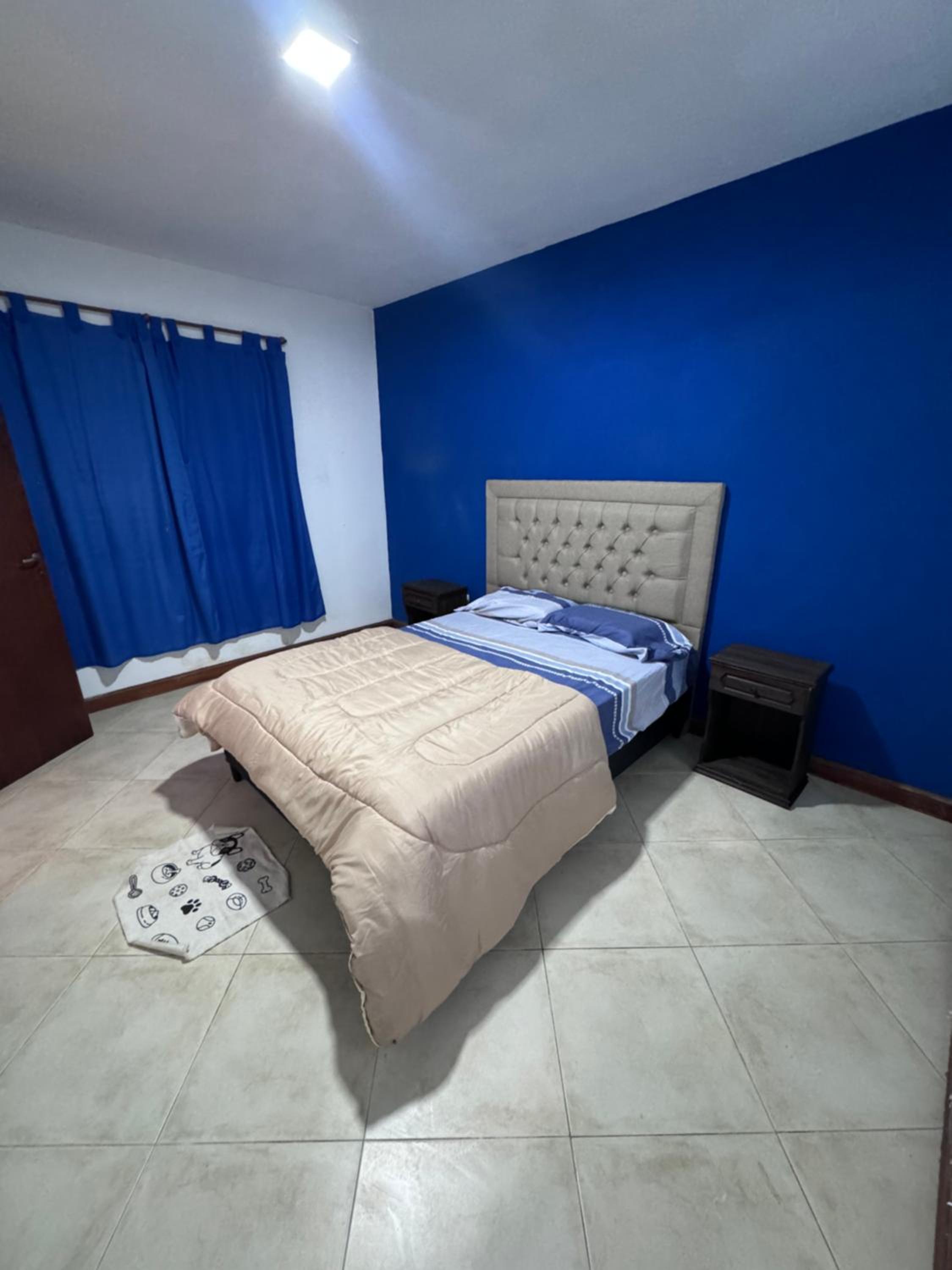 One-Bedroom House photo 2