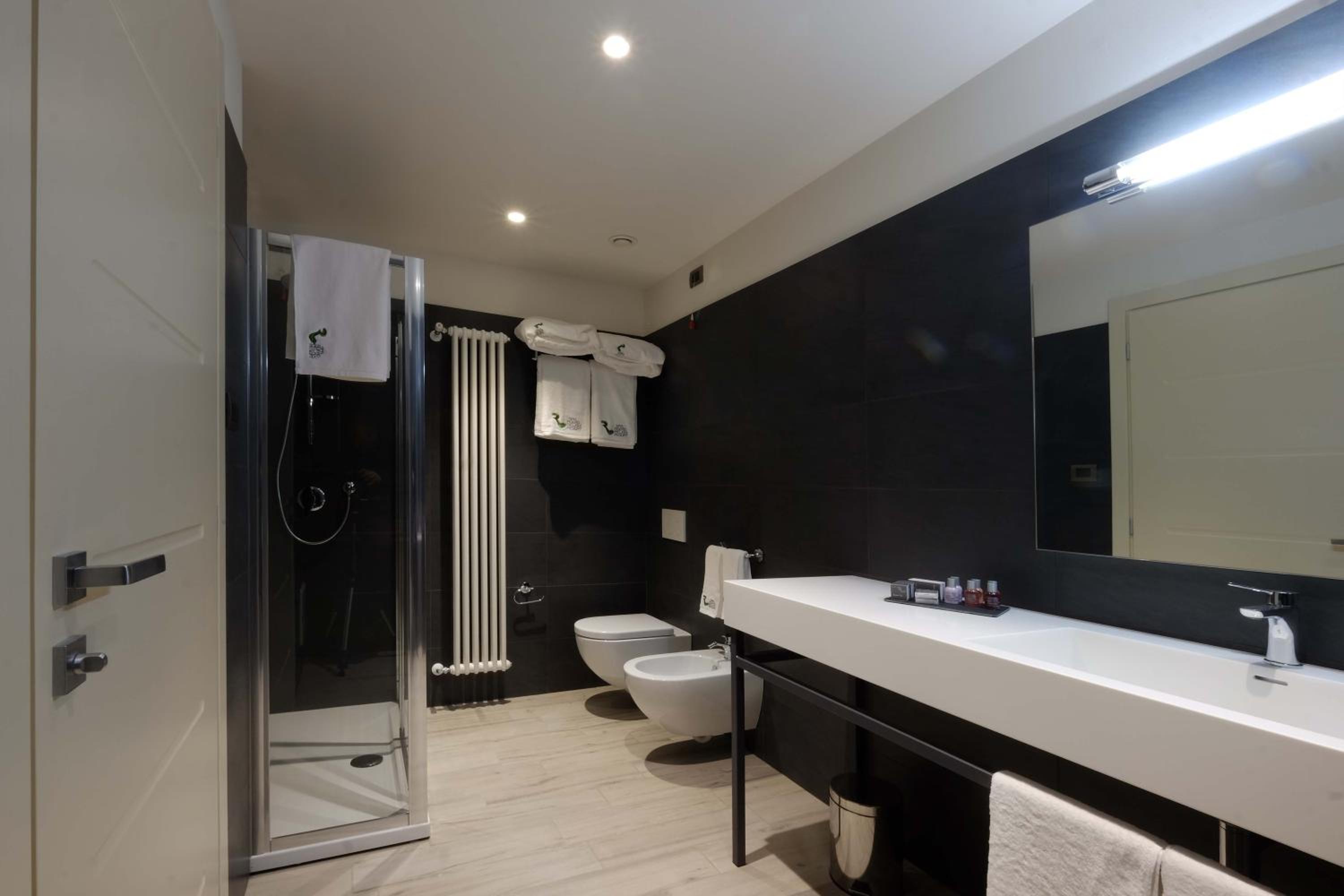 Superior Single Room photo 2