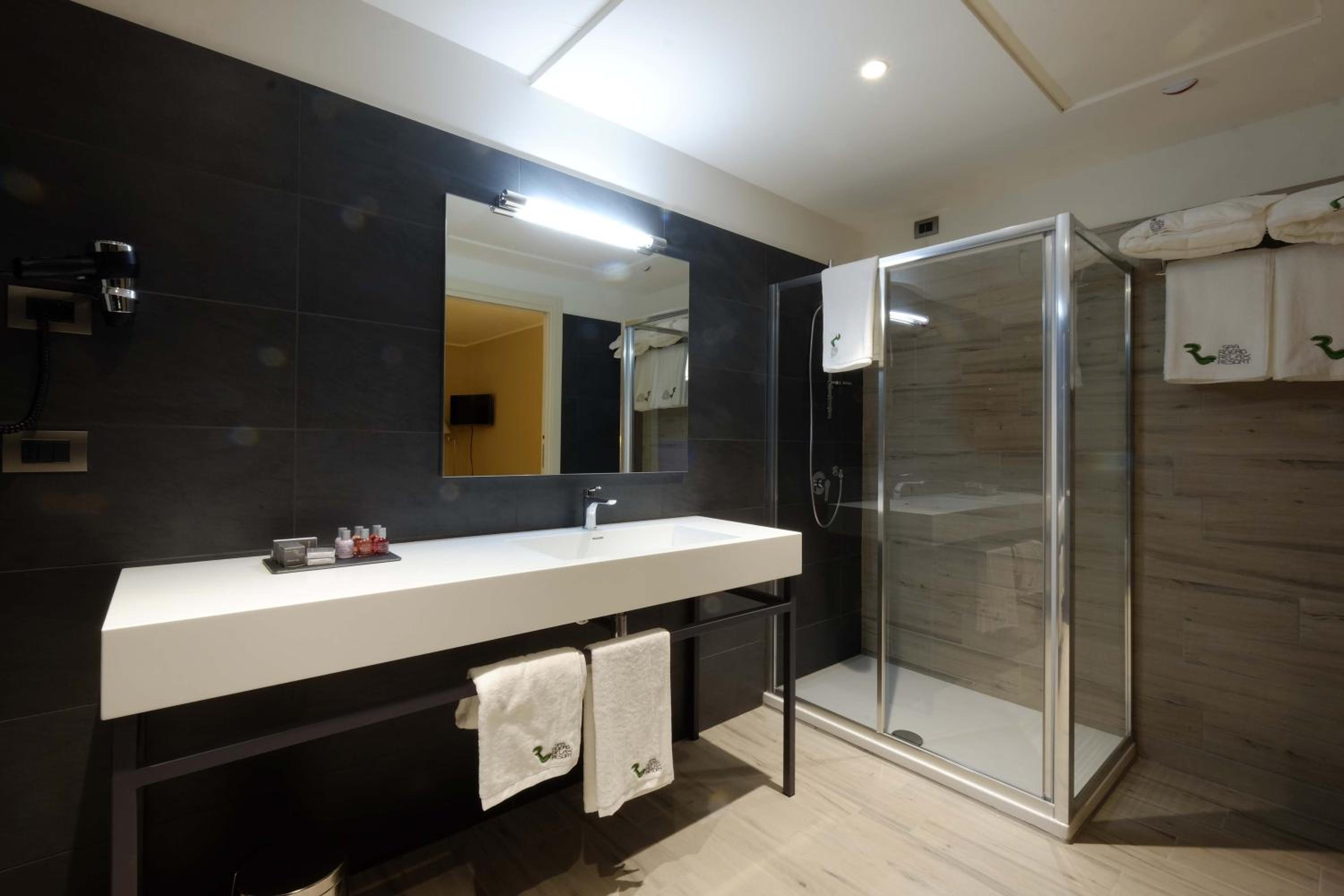 Suite photo 2
