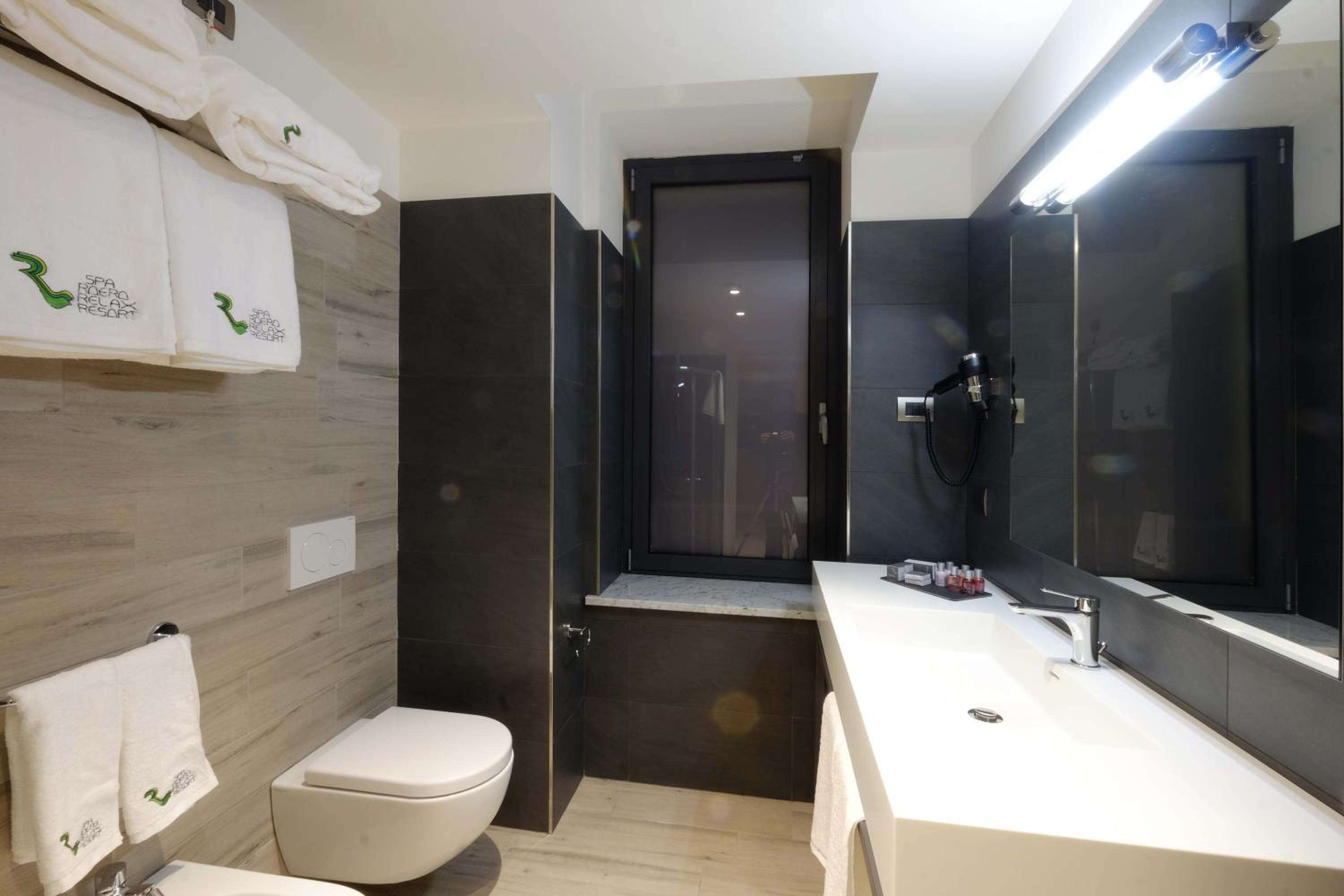 Junior Suite photo 3