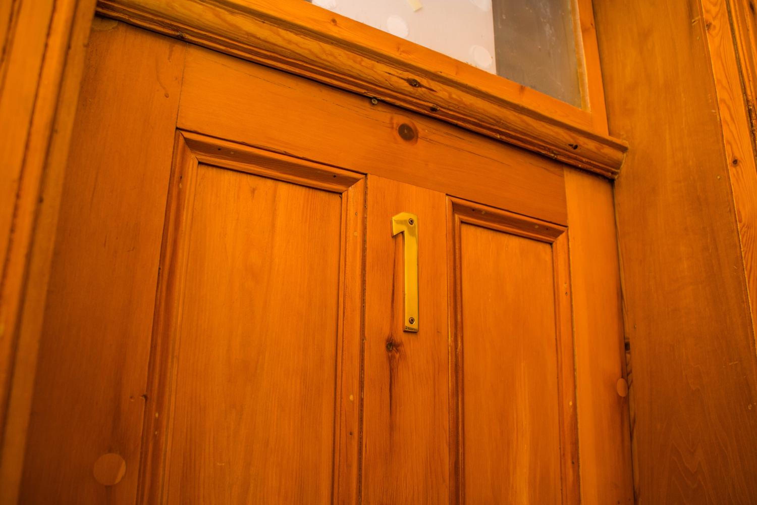 Double Room - Photo 2