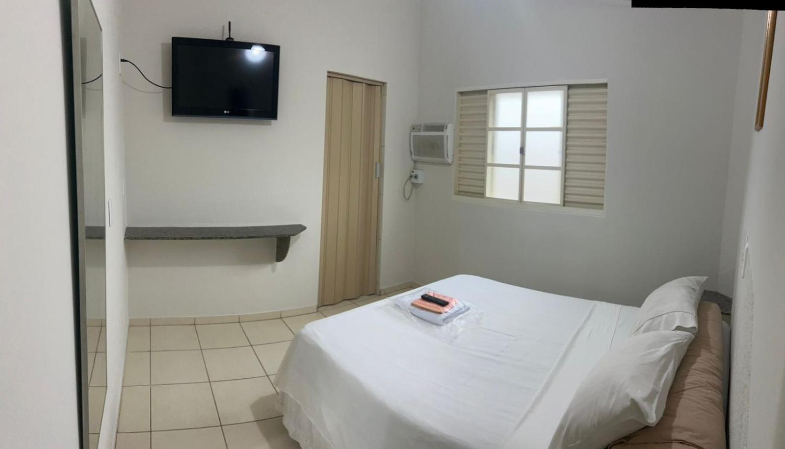 Executive Suite photo 1