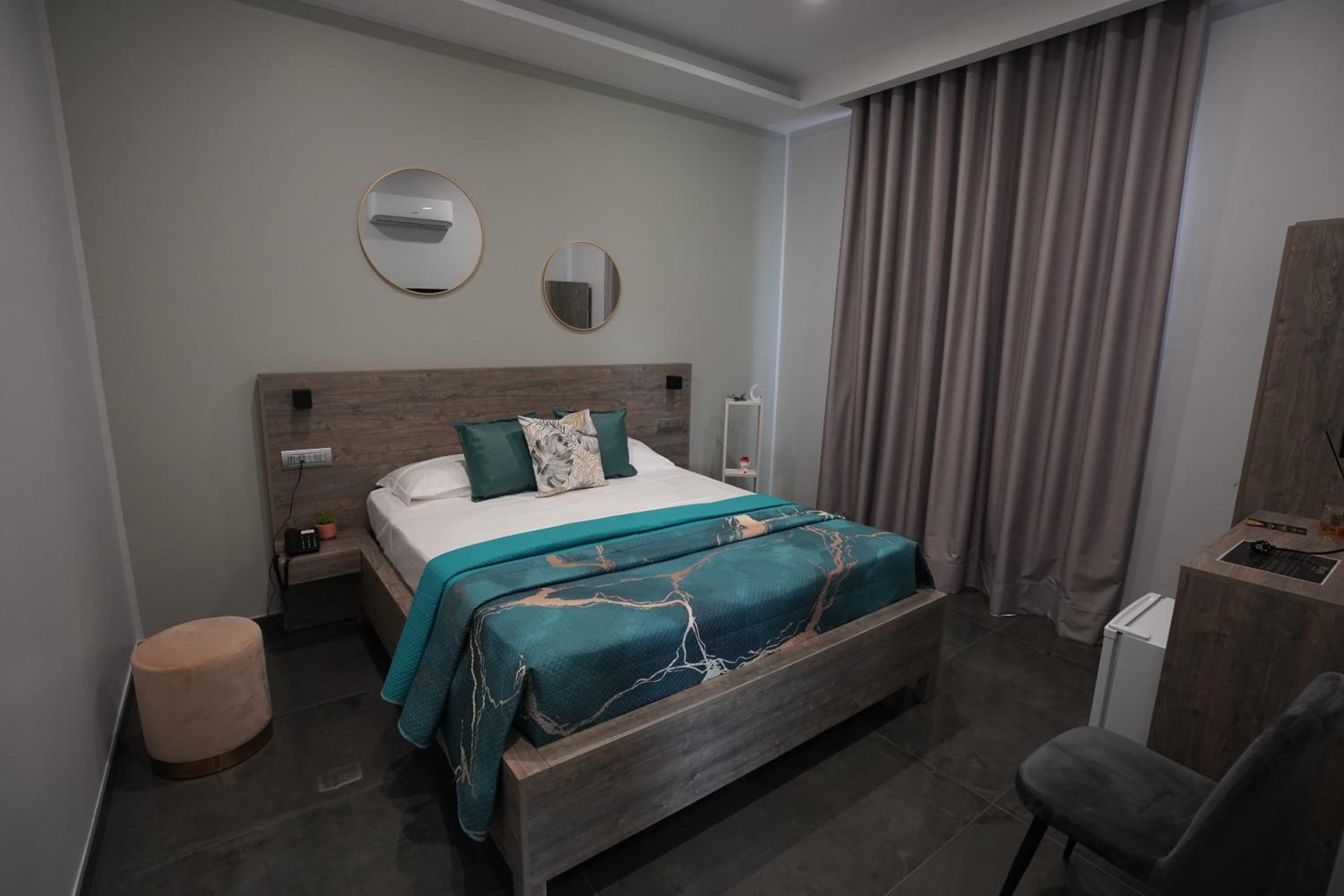 King Room photo 3
