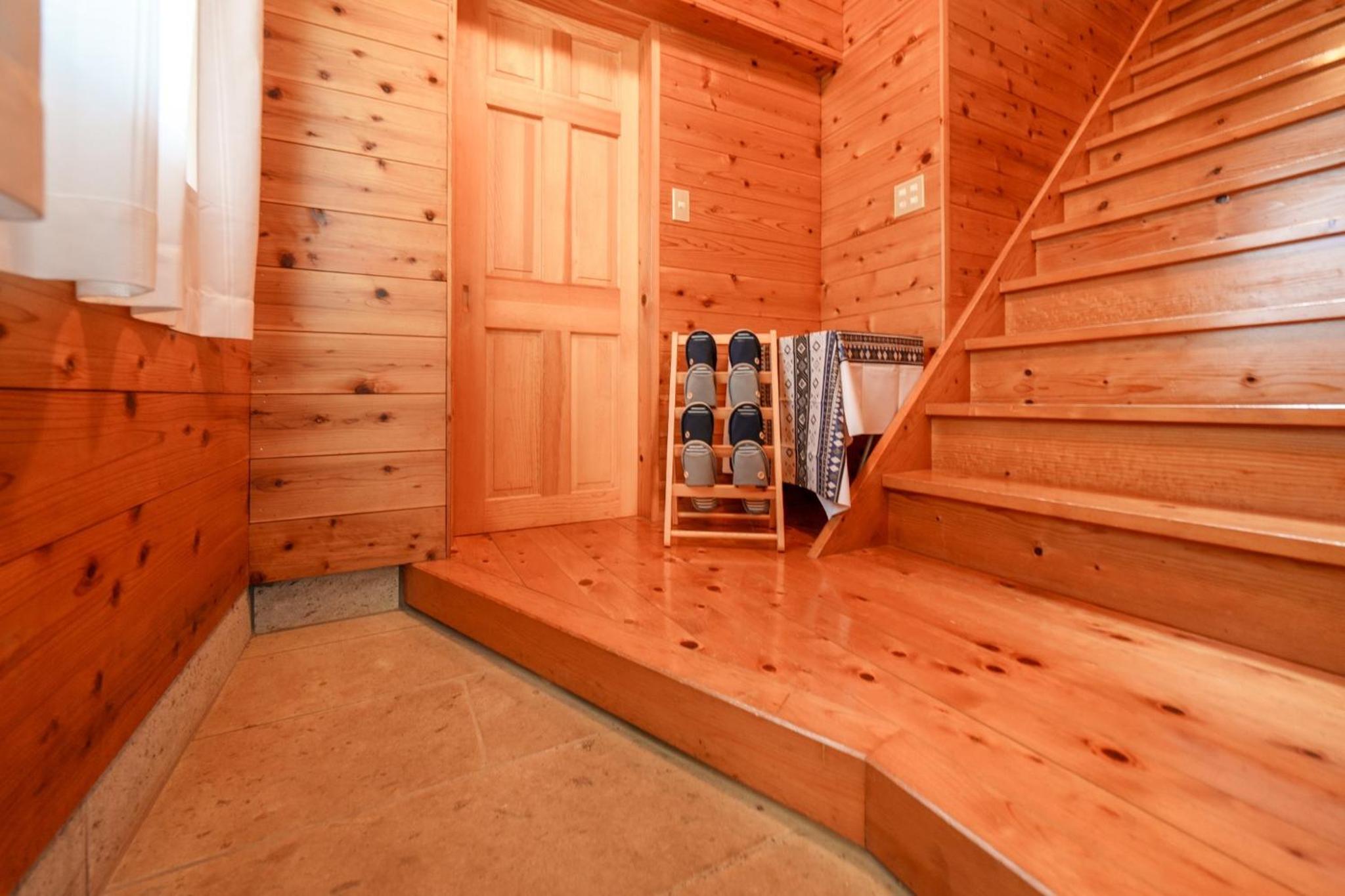Vacation Home photo 3