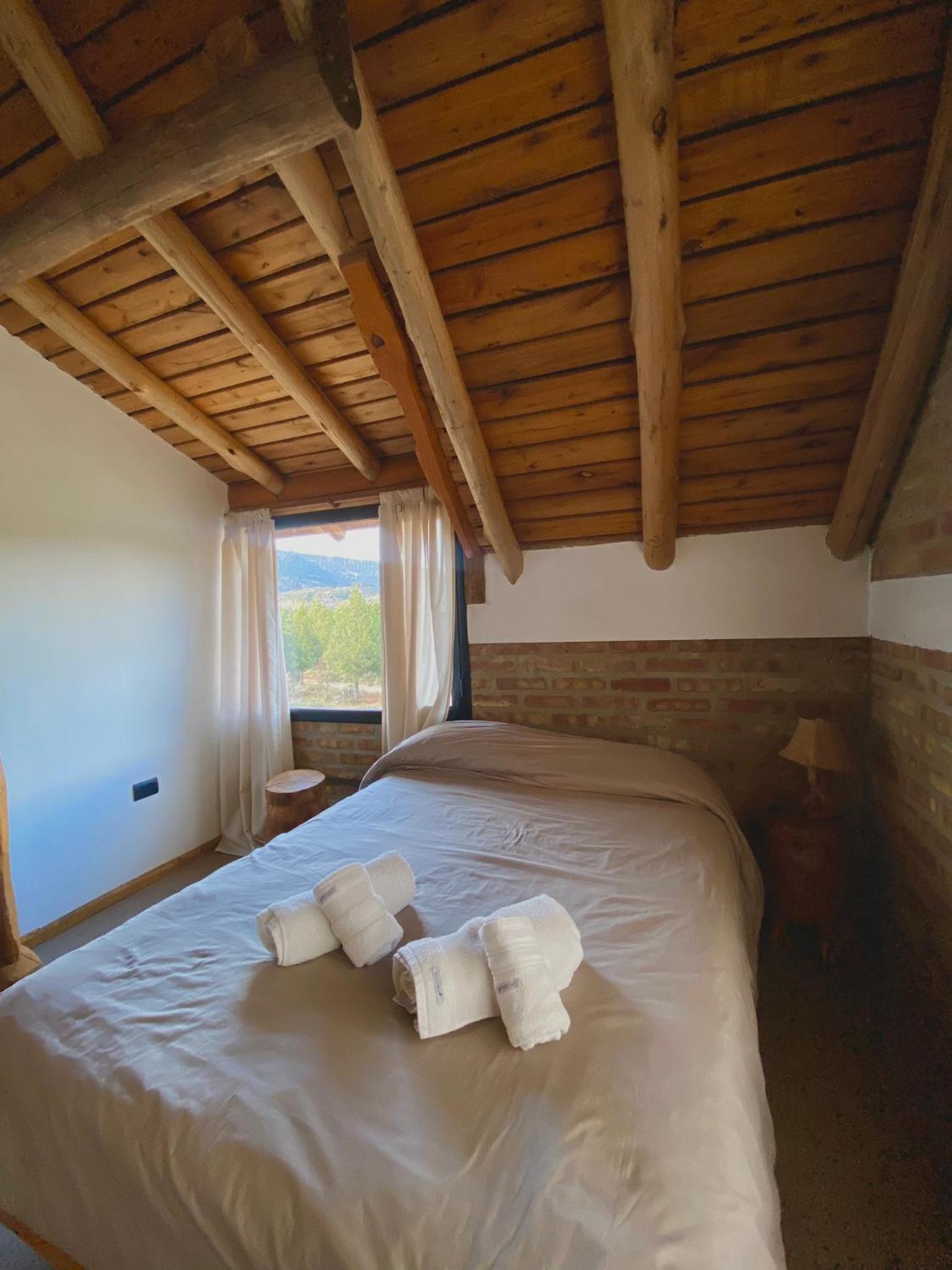 Chalet photo 1