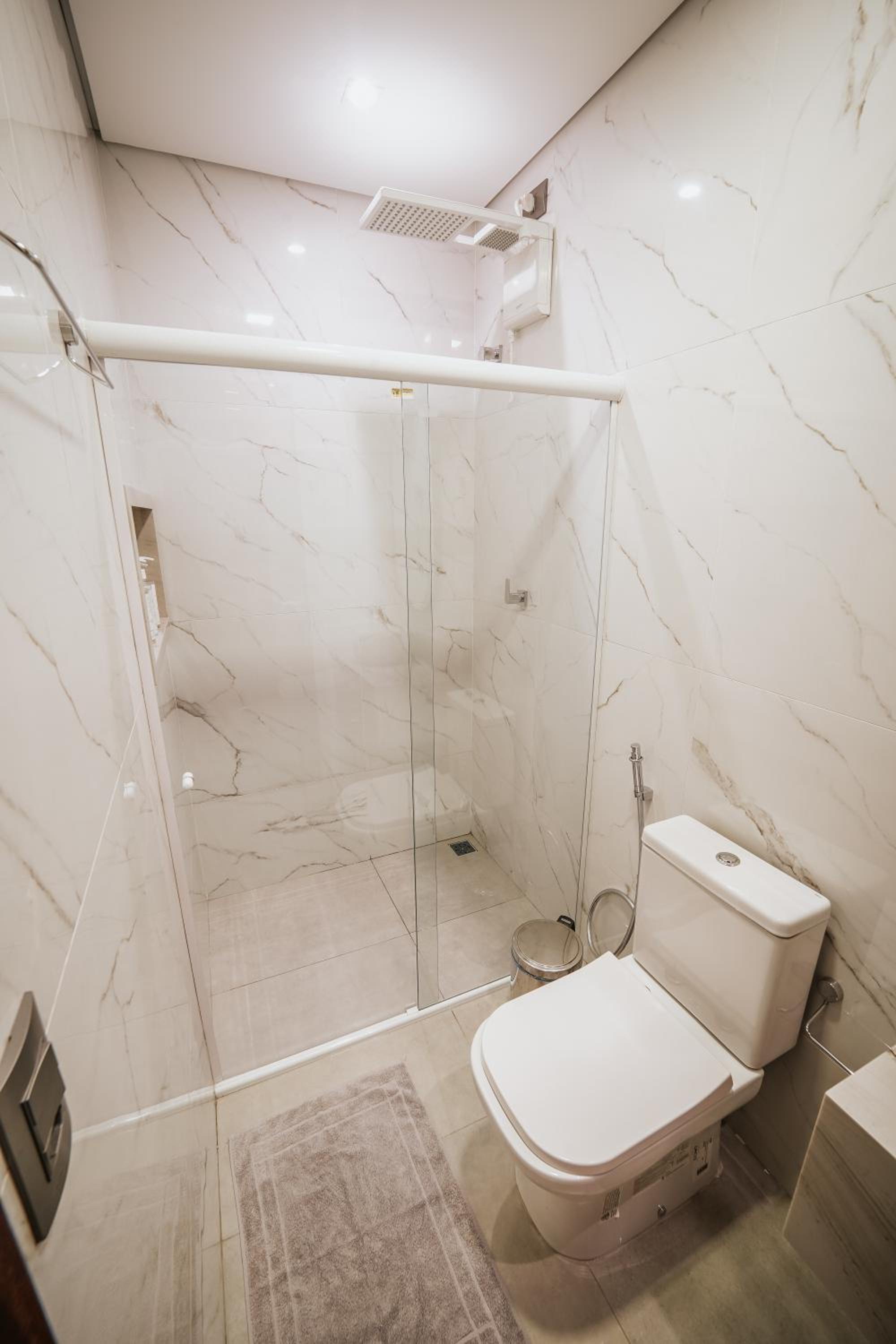 Standard Suite photo 2