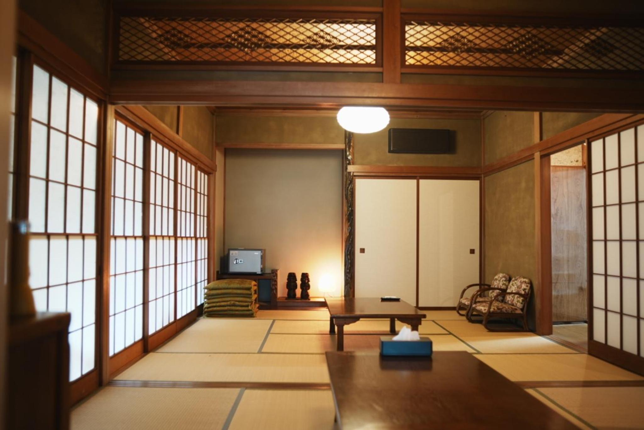Vacation Home photo 1
