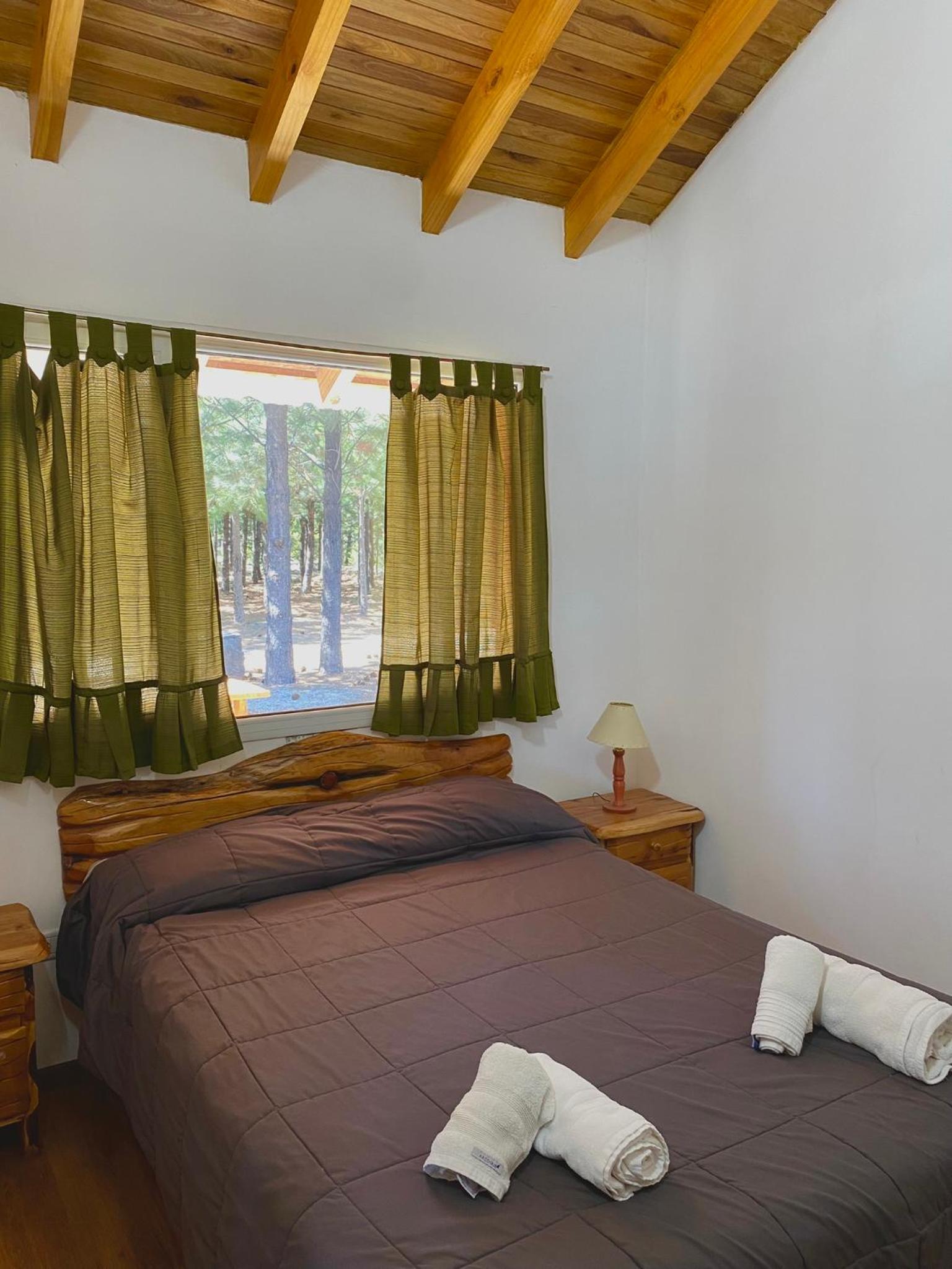 Chalet photo 1