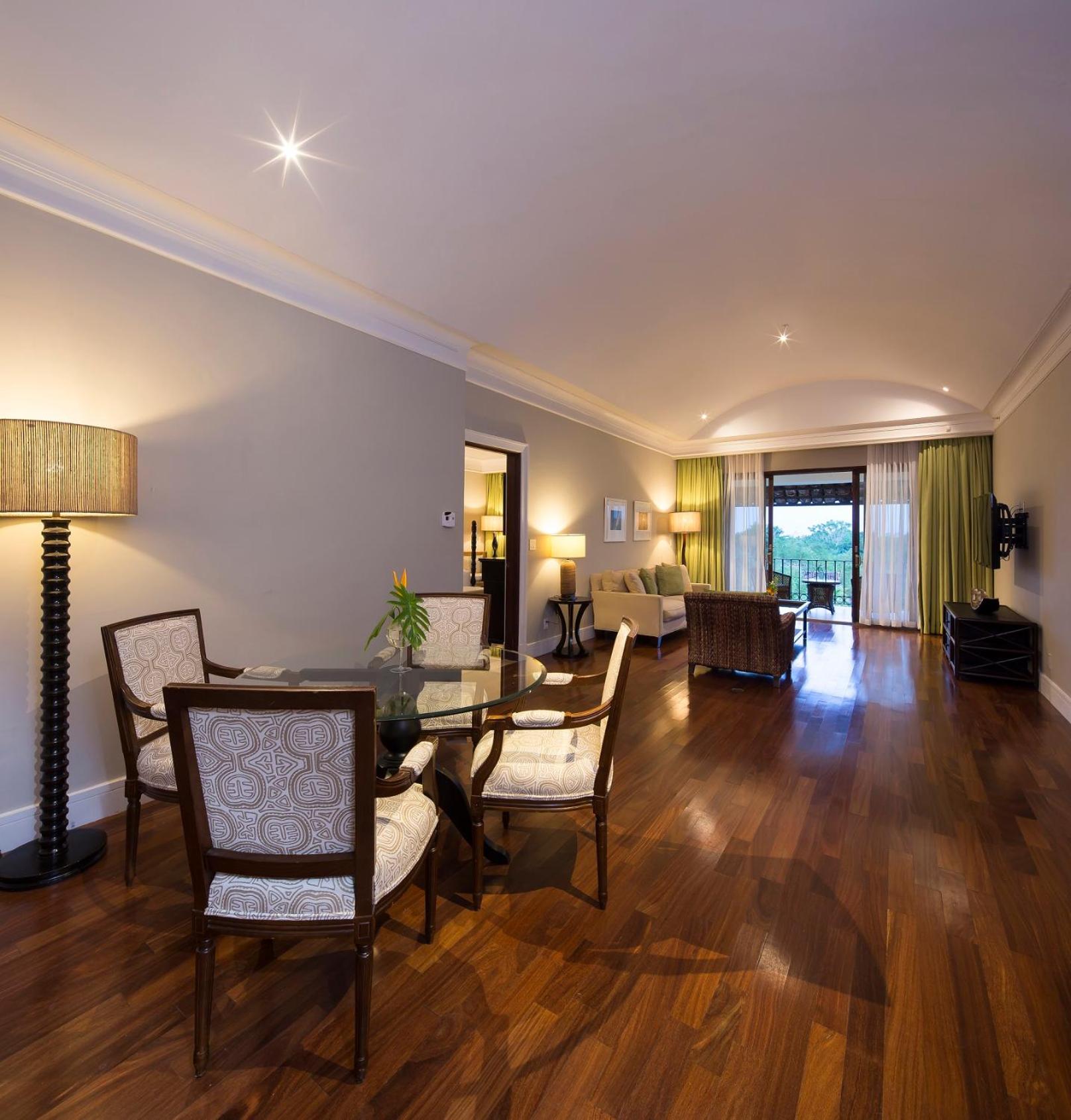 The Buenaventura Suite - Photo 1