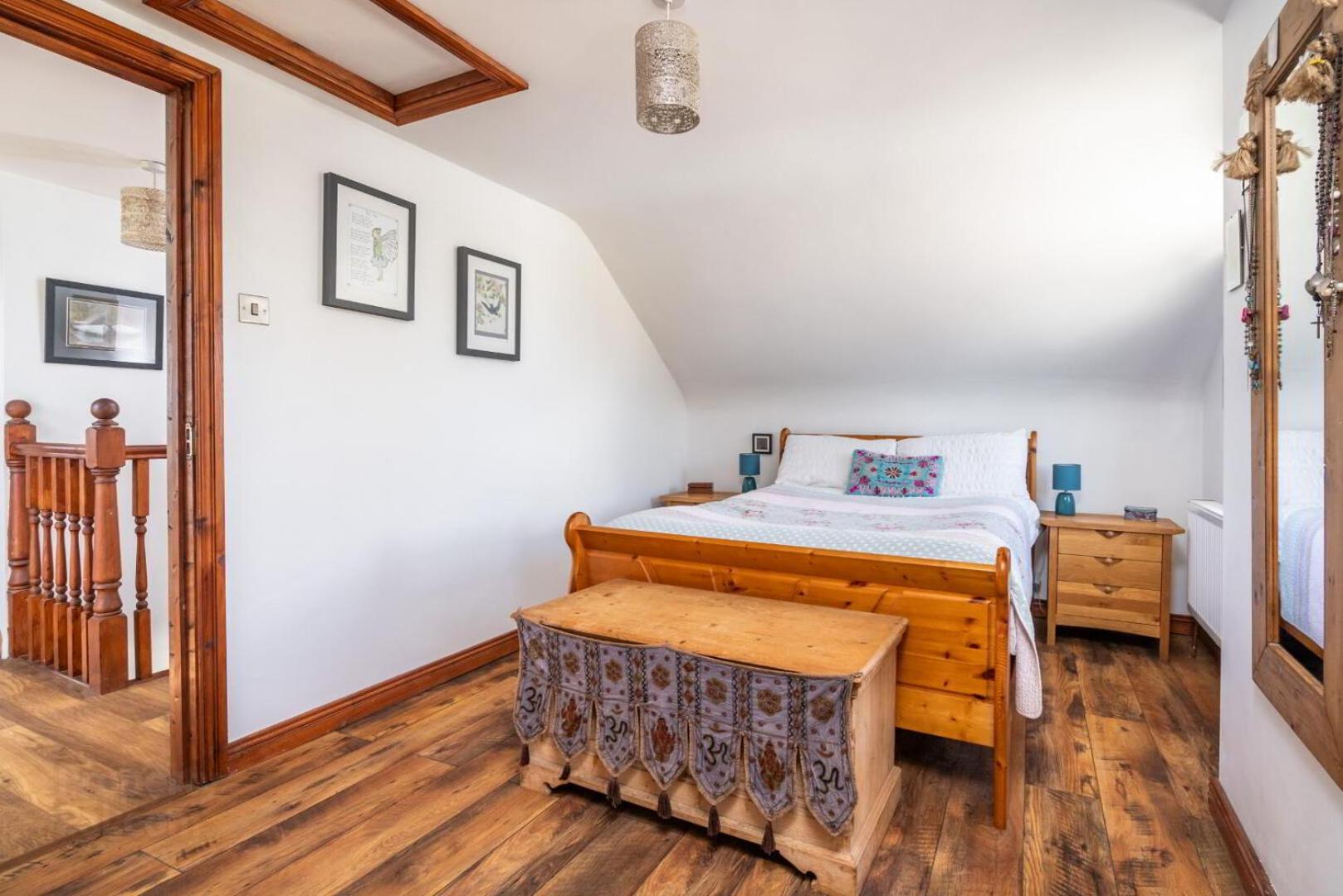 Vacation Home photo 1