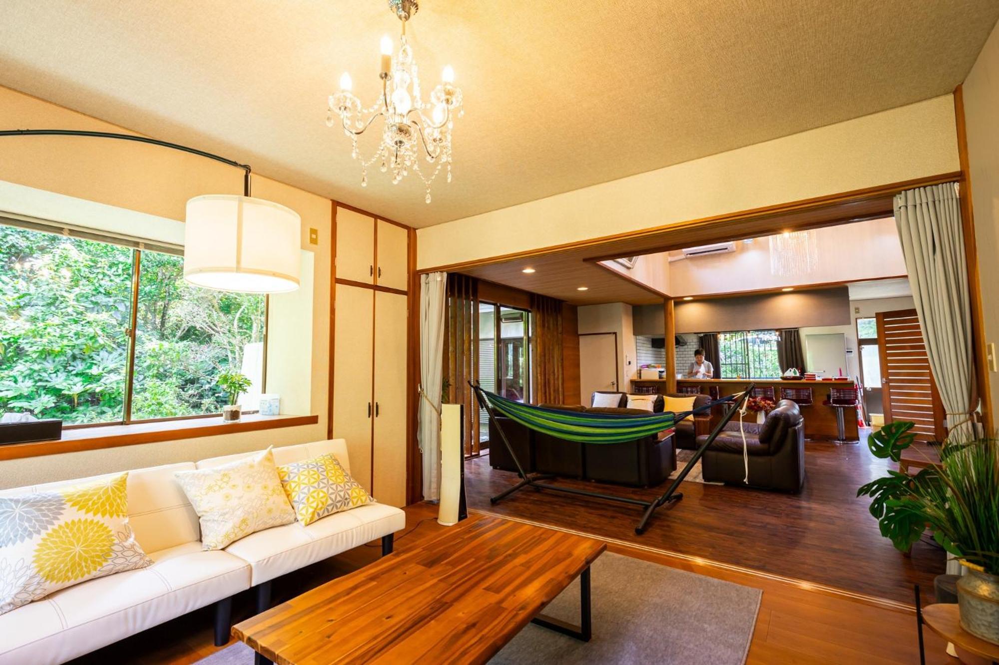 Vacation Home photo 2