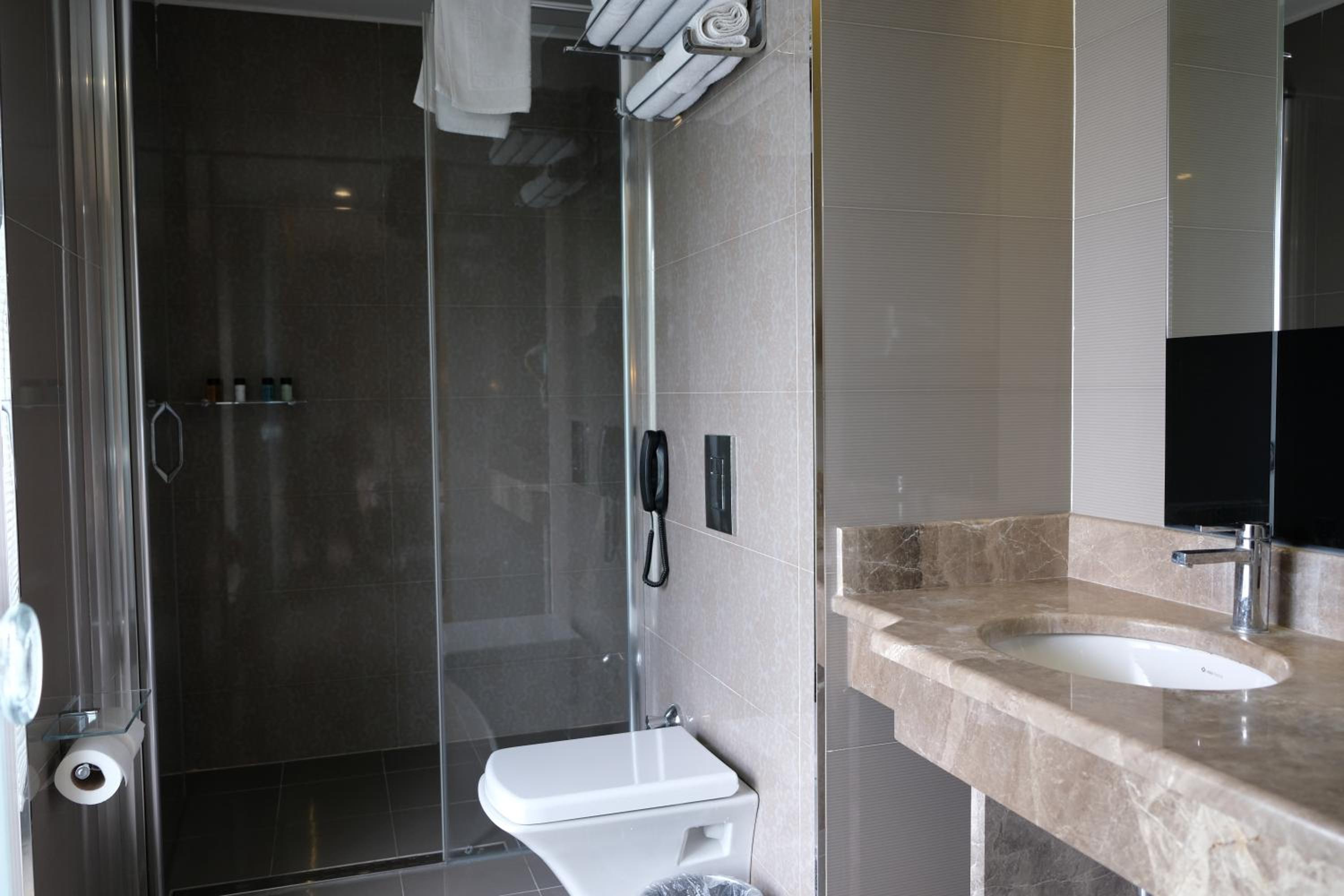 Superior Double Room photo 2