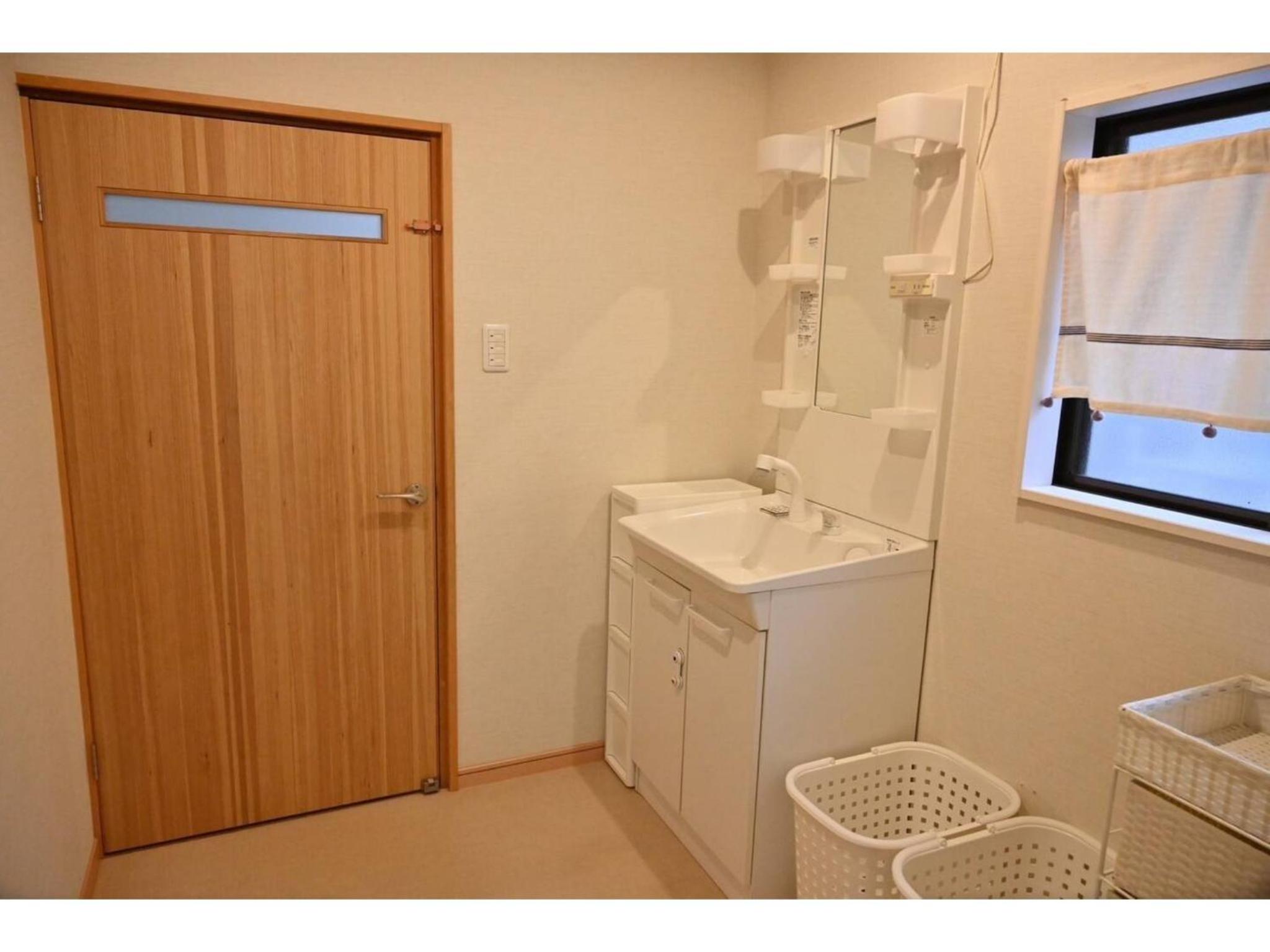 Holiday Home photo 2