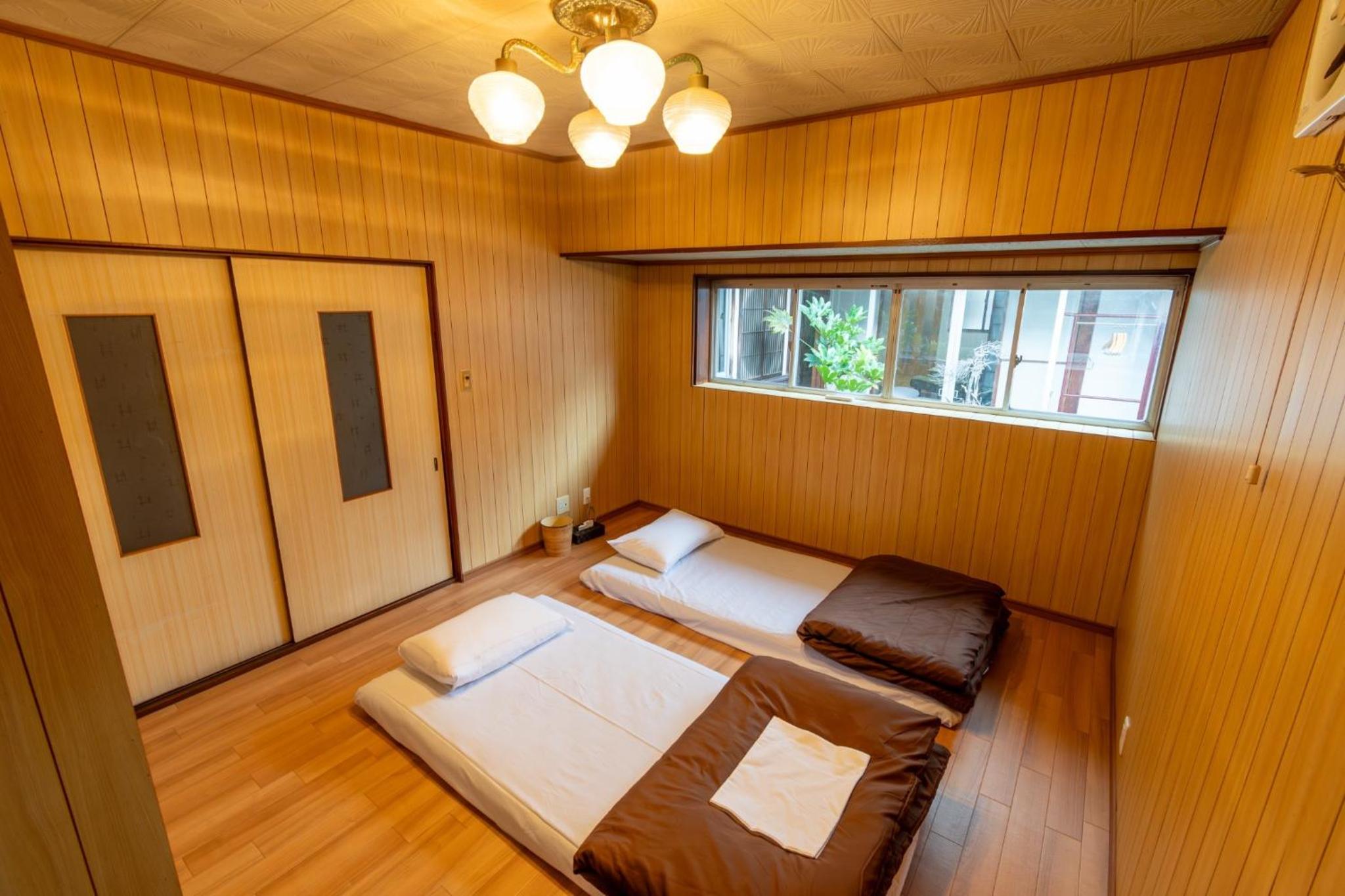 Vacation Home photo 2