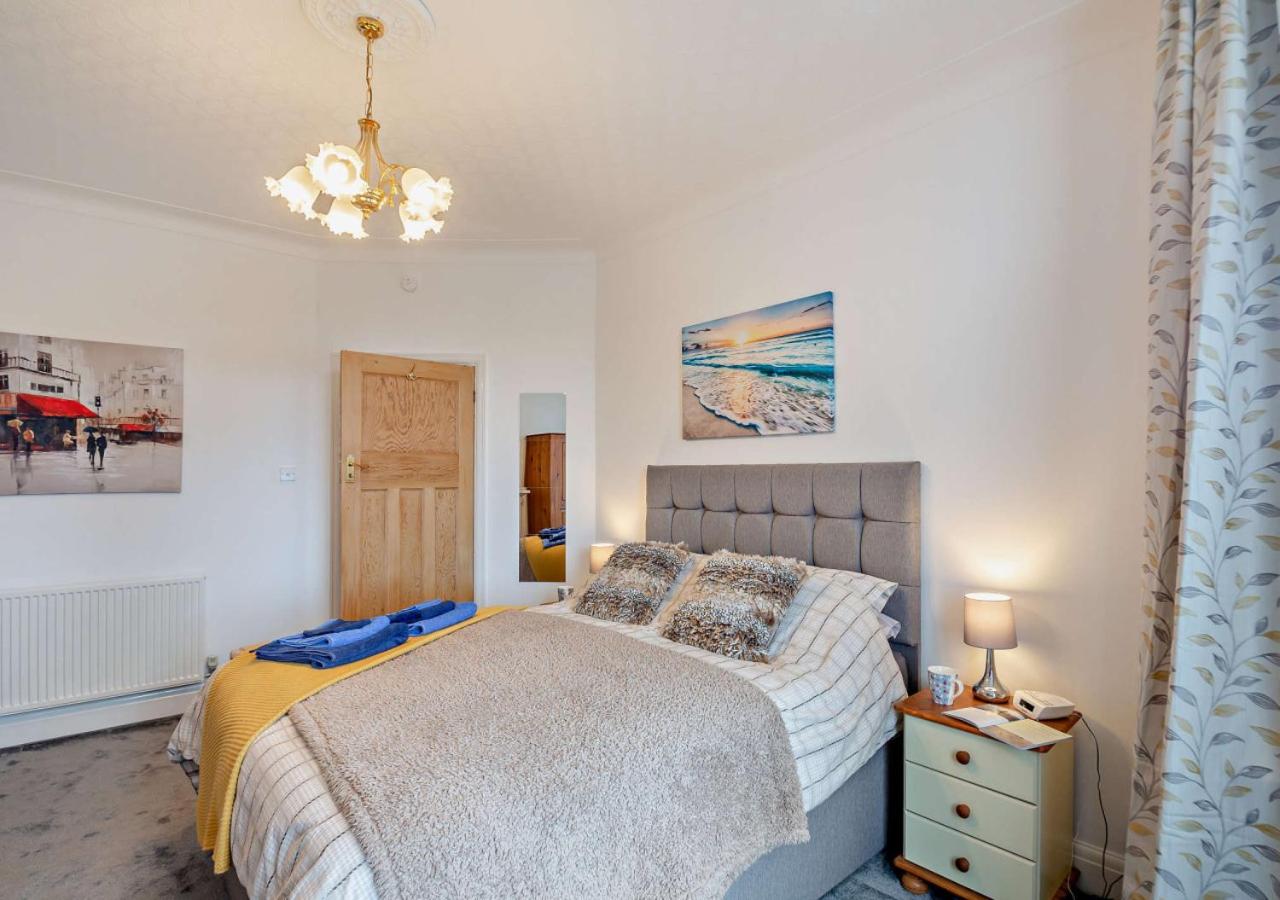 Vacation Home photo 1