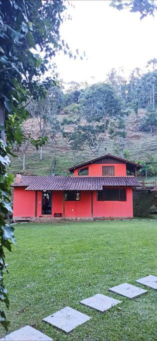 Vacation Home photo 2