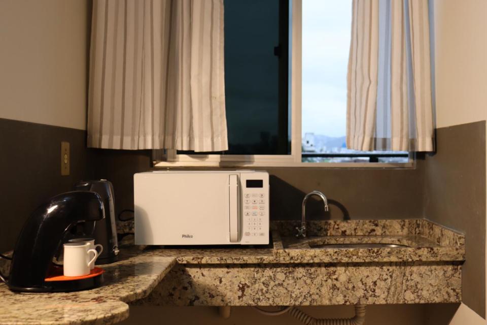 Triple Room - Photo 2