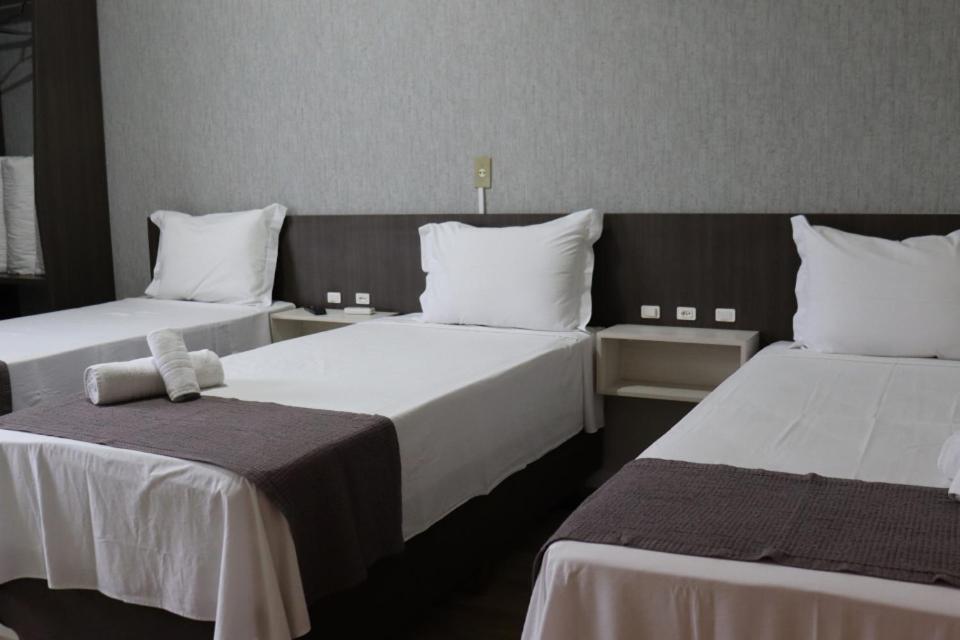 Triple Room - Photo 3