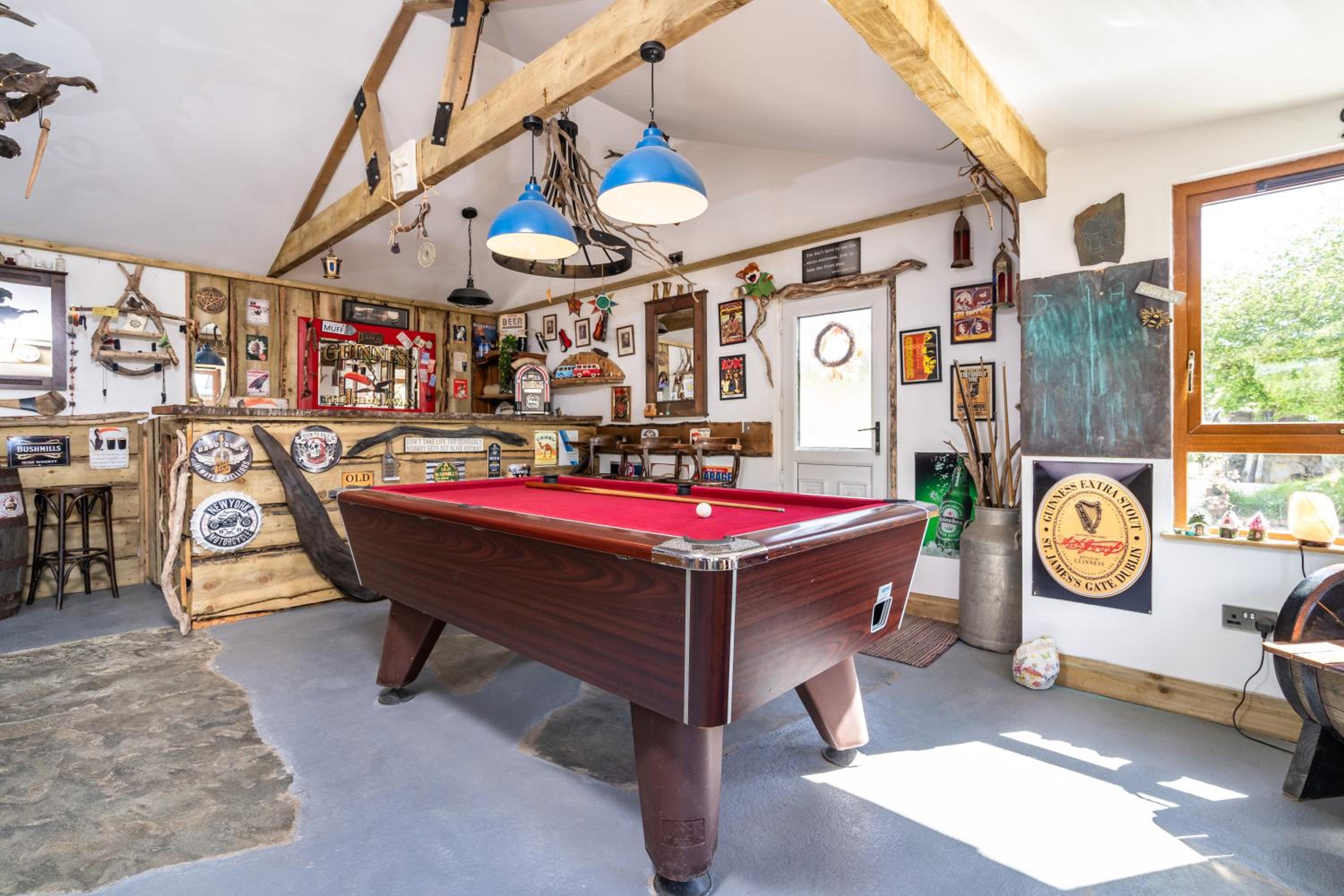 Vacation Home photo 3