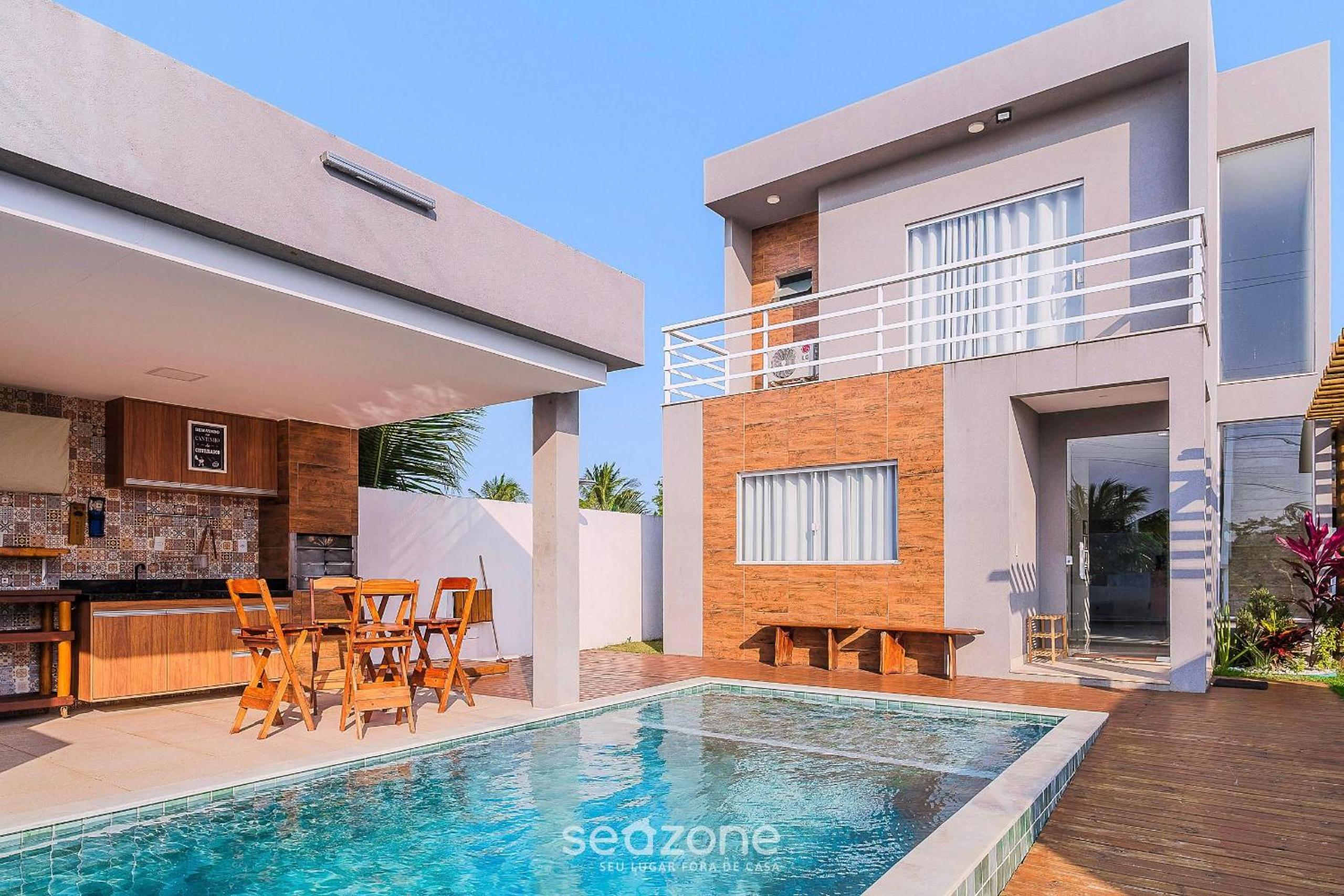 Villa photo 2