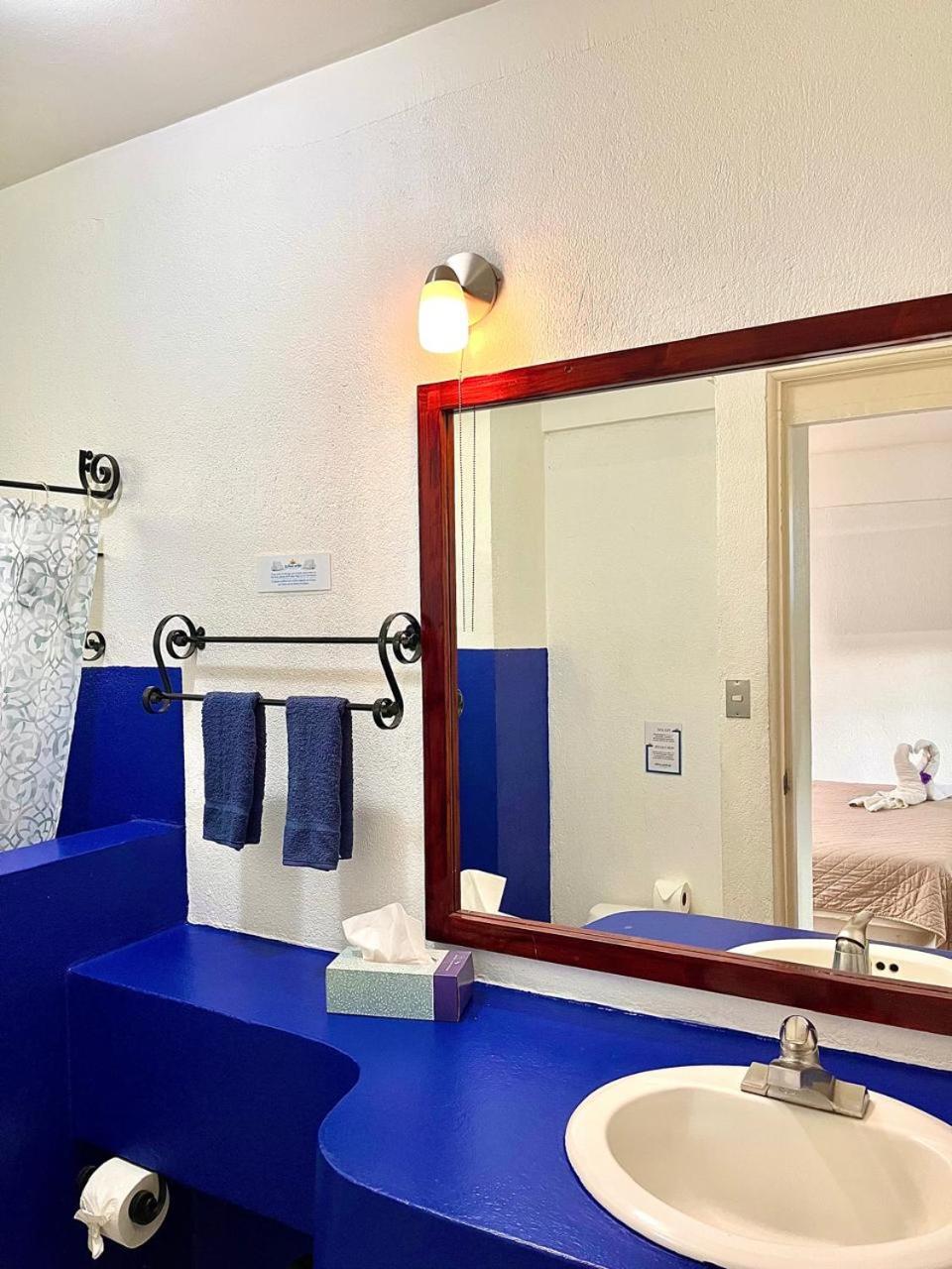 Junior Suite photo 3