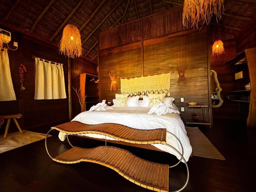 Chalet photo 3