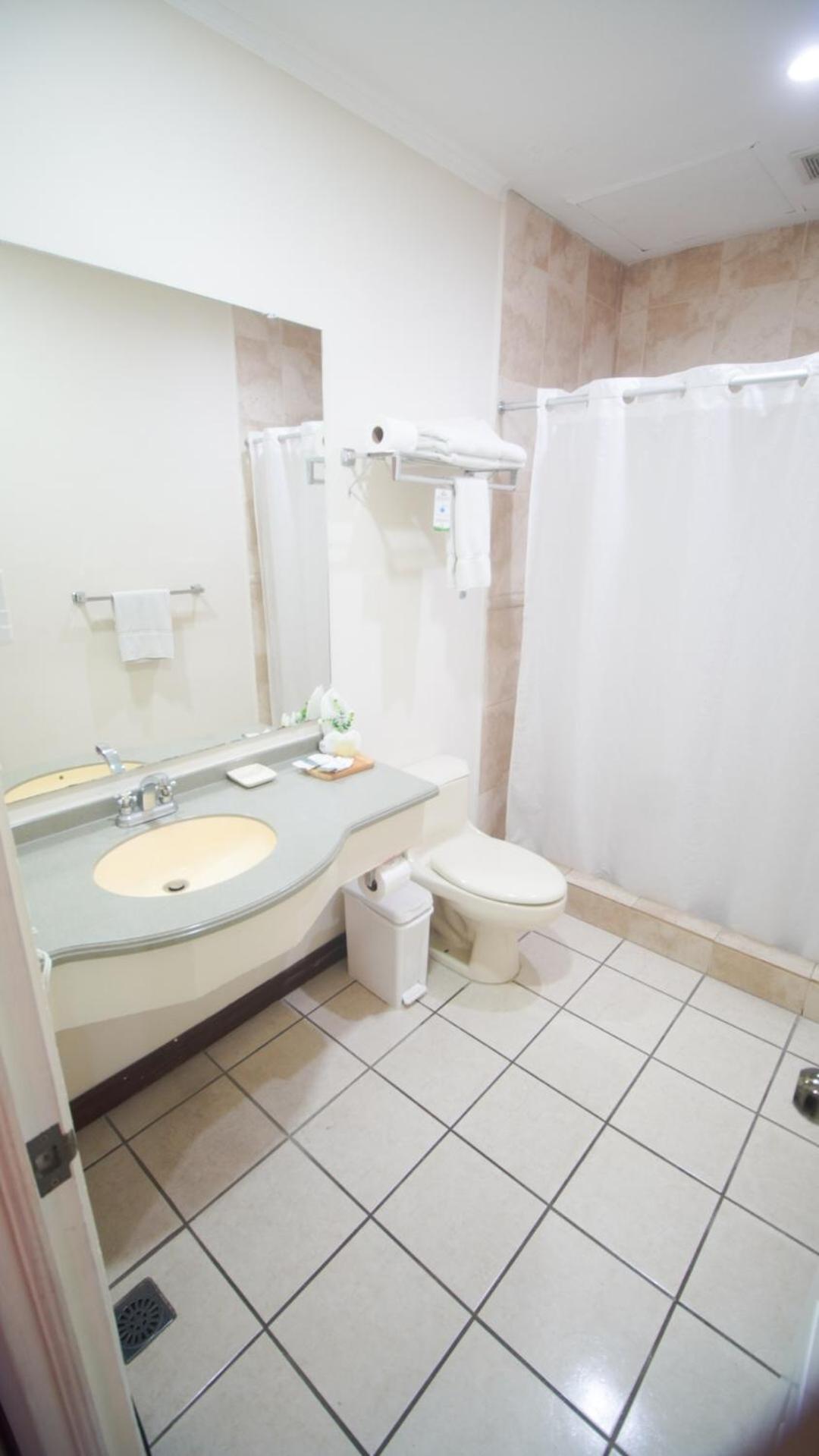 Suite photo 3
