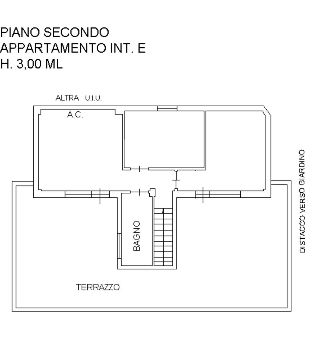 Two-Bedroom Apartment photo 3