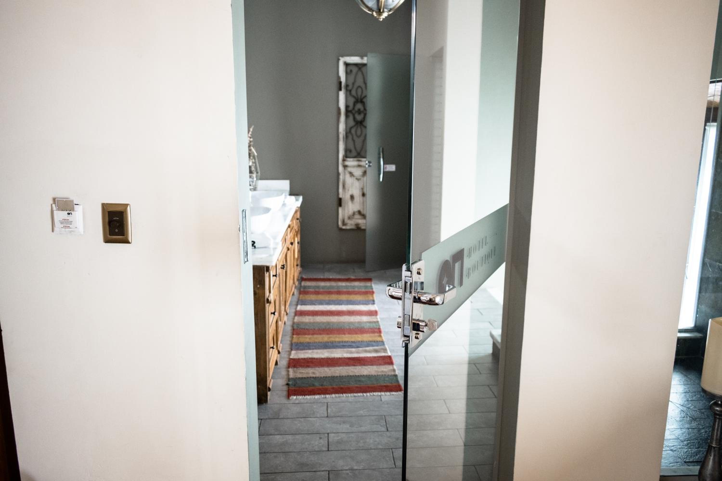Presidential Suite photo 3
