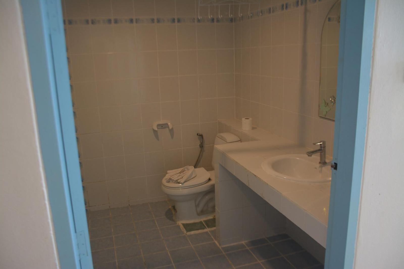 Studio with Sea View - Photo 23