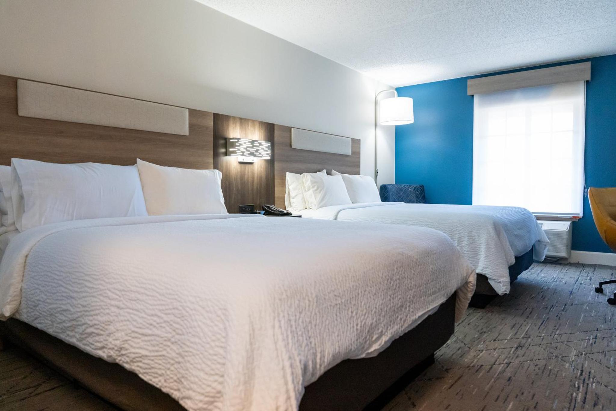 Standard Room - Photo 4