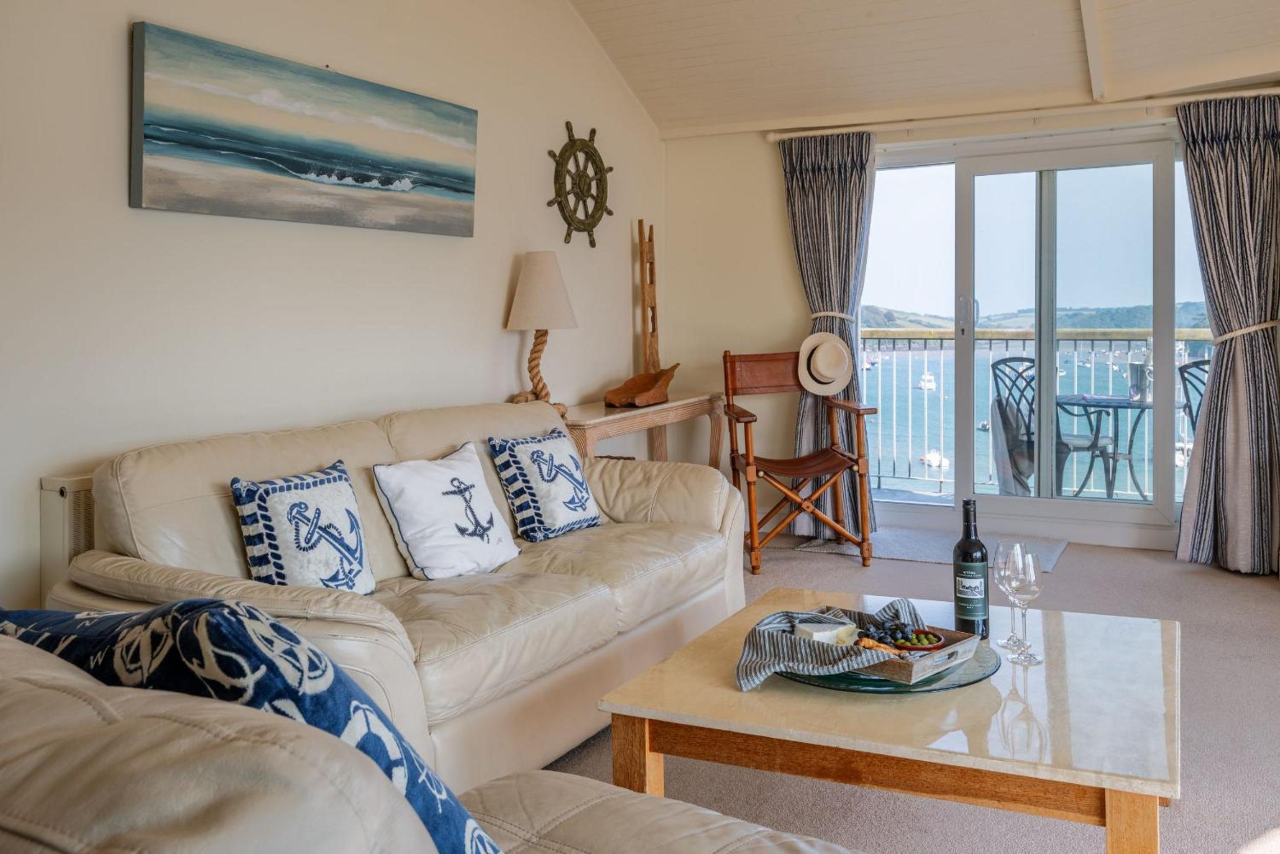 Holiday Home photo 1