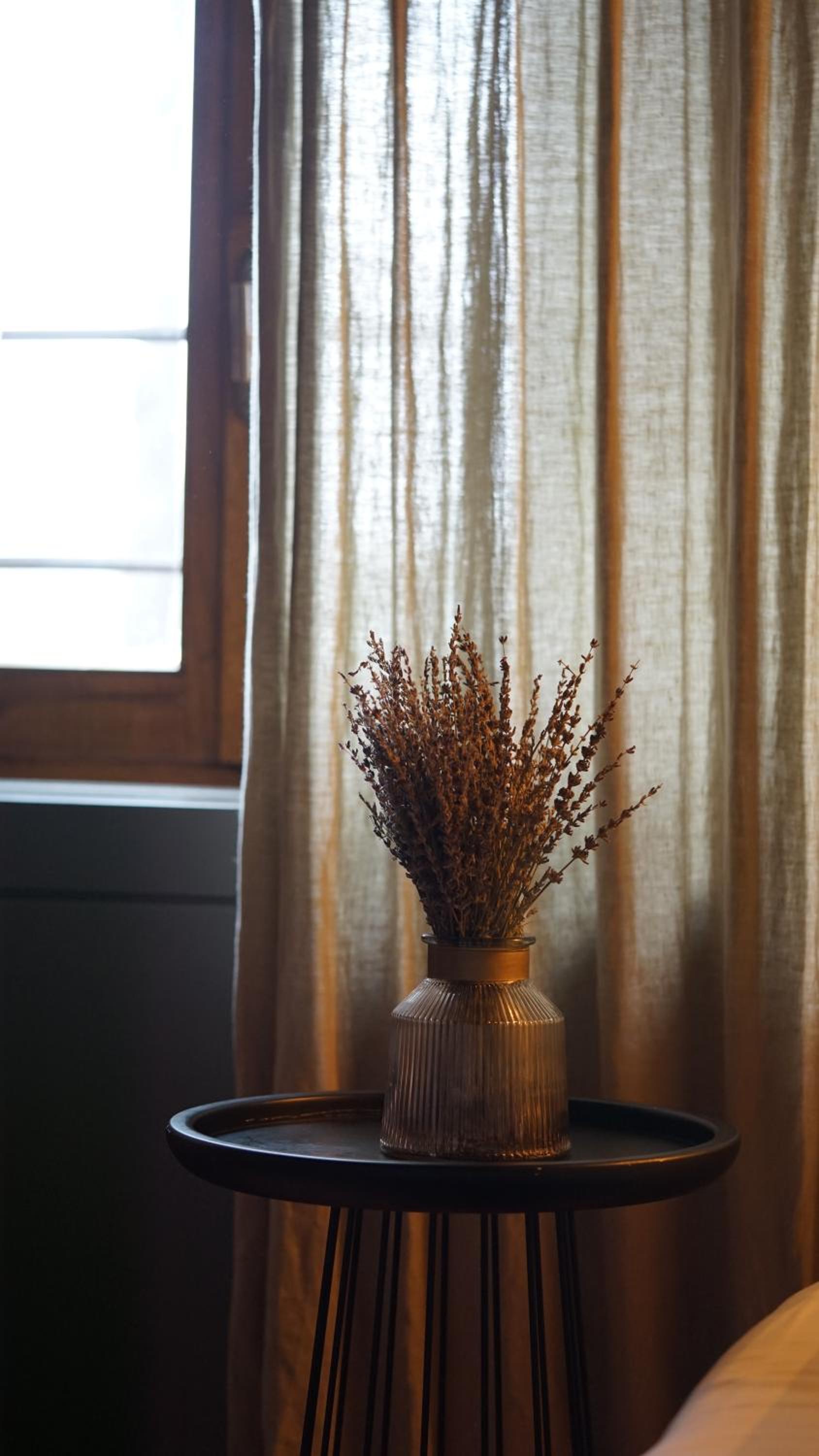 Suite - Photo 17