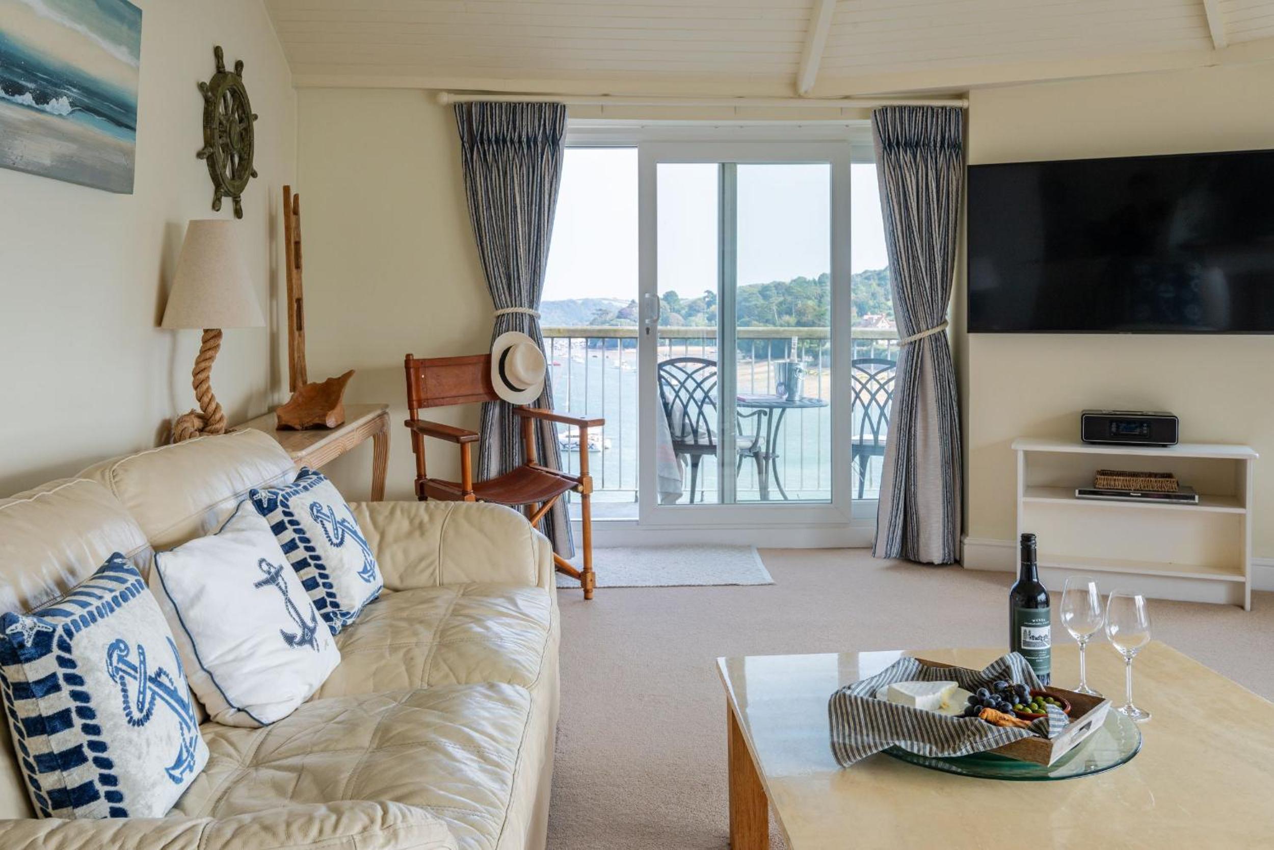 Holiday Home photo 2