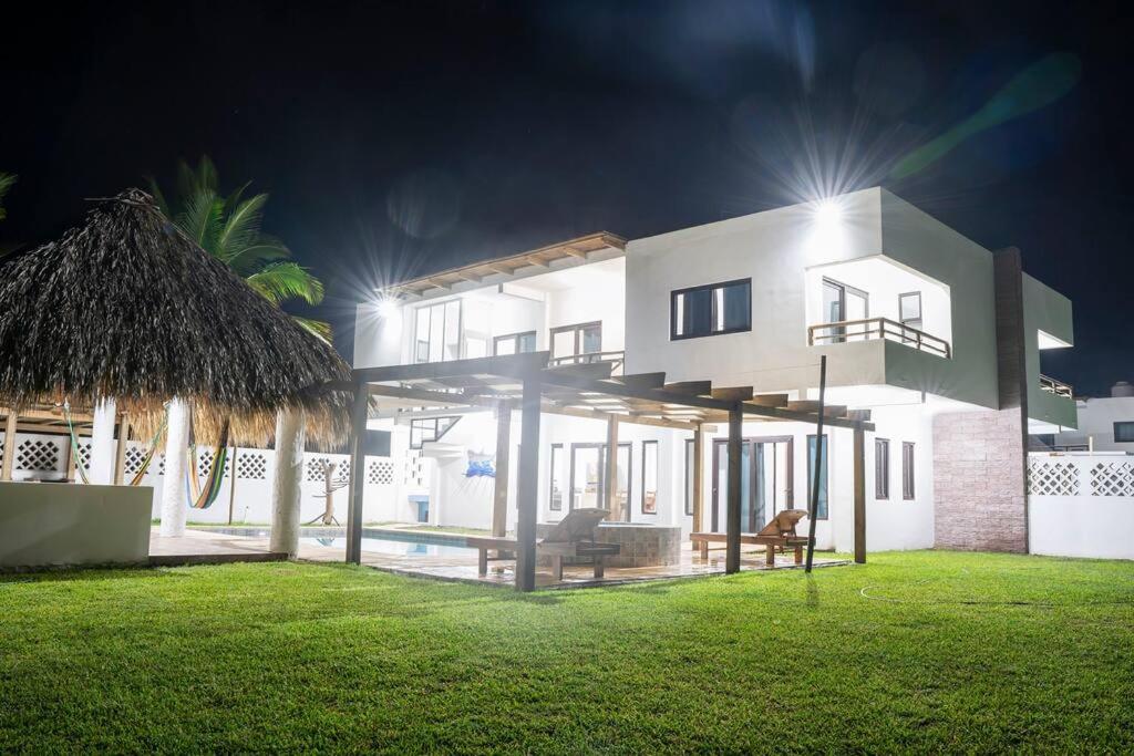 Vacation Home photo 1