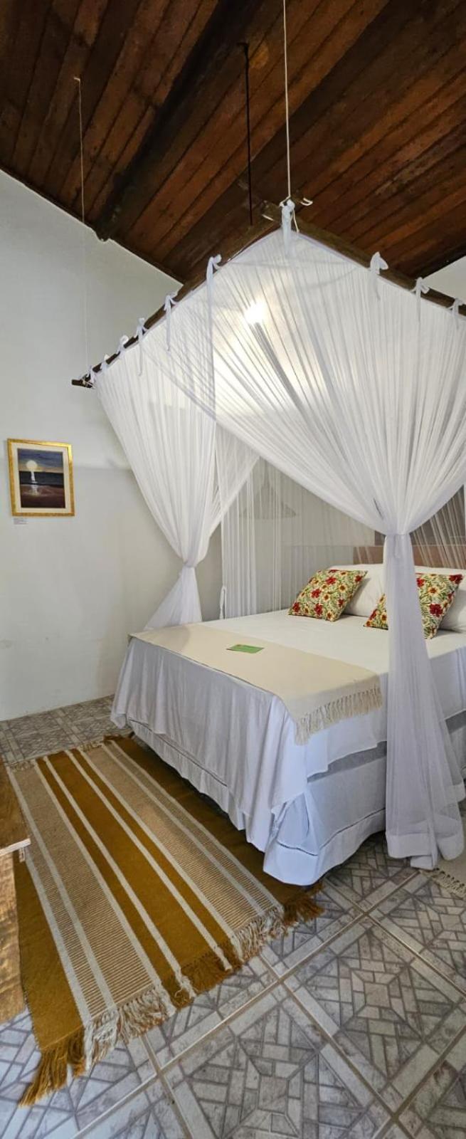 One-Bedroom Suite photo 1