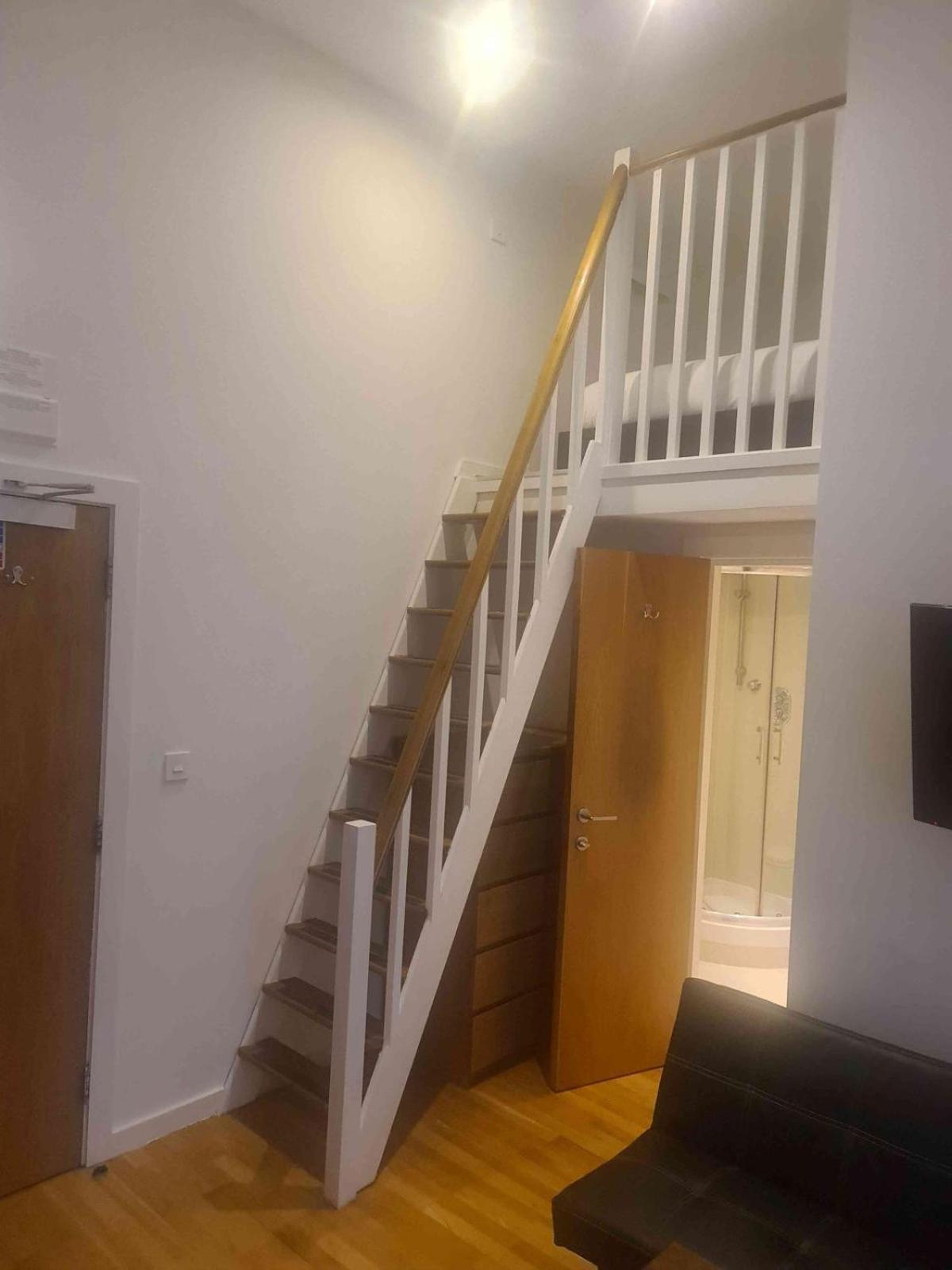 Junior Suite photo 1