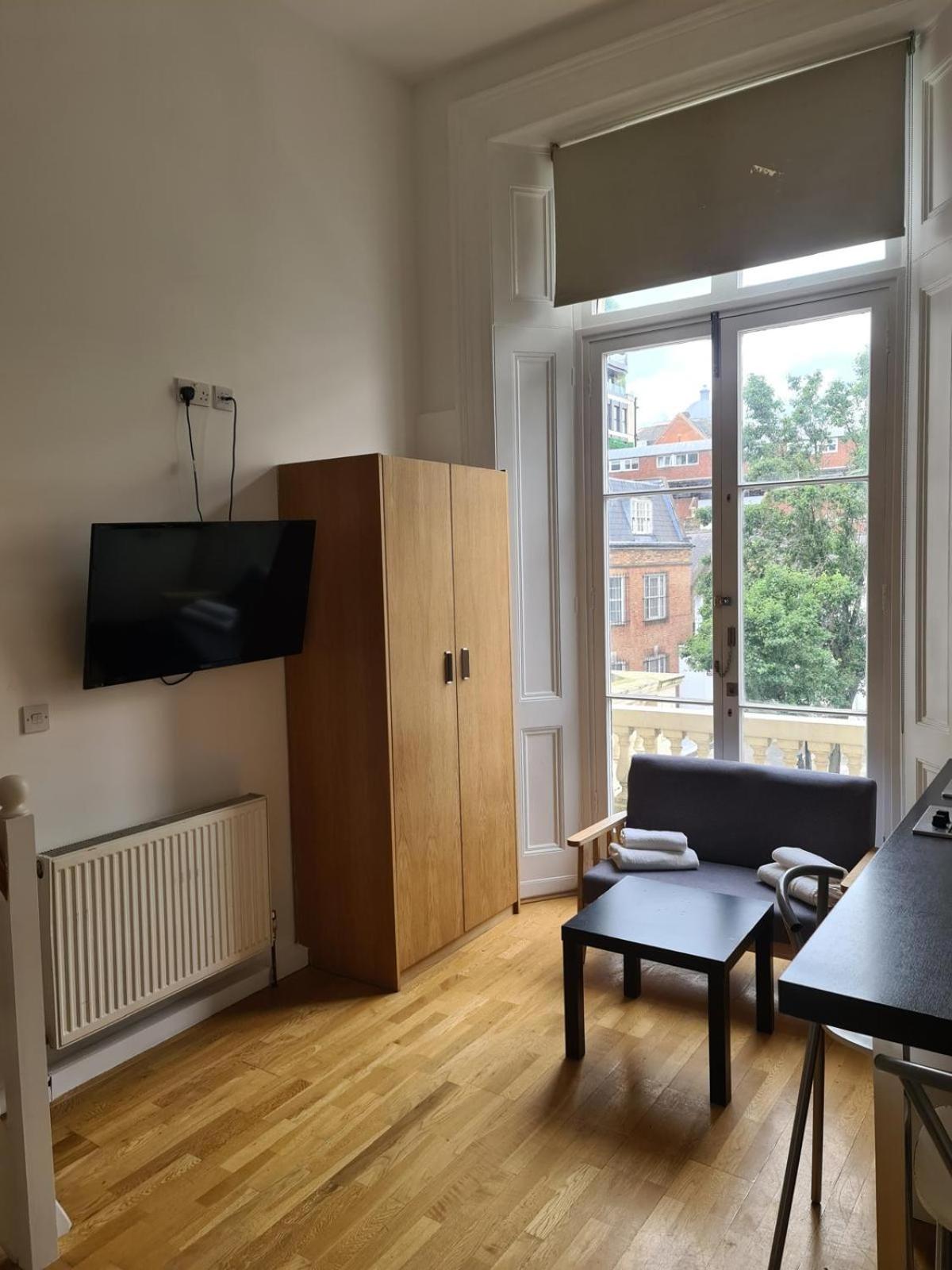 Junior Suite photo 2